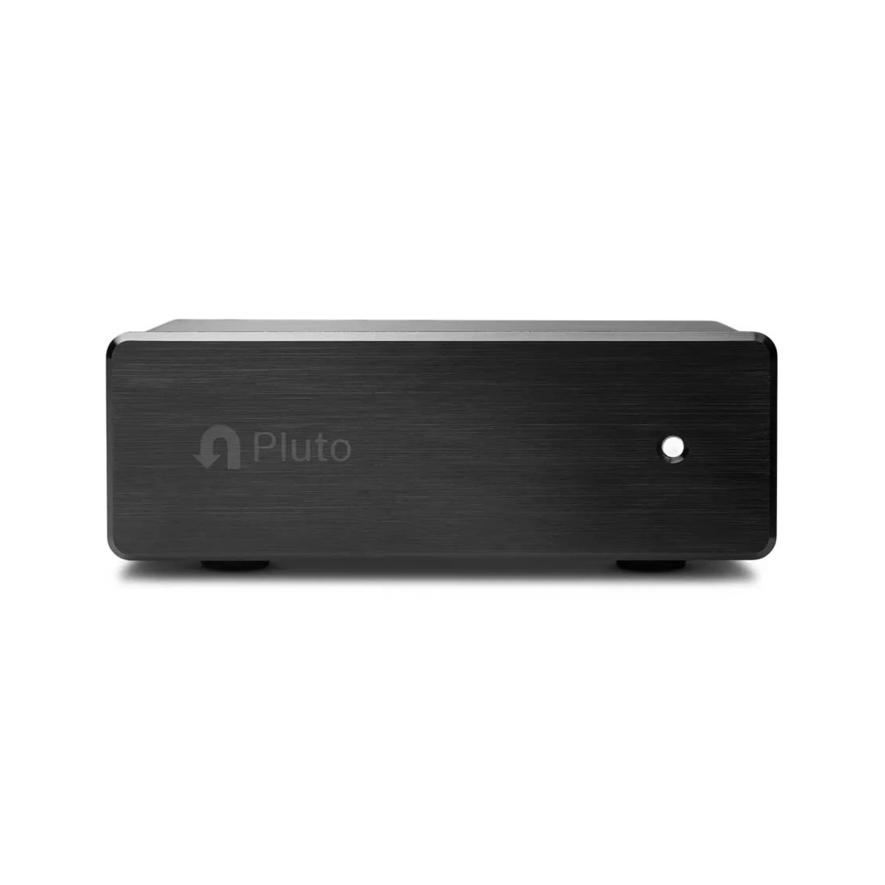 U-Turn Audio Pluto Phono Preamp - Image 4
