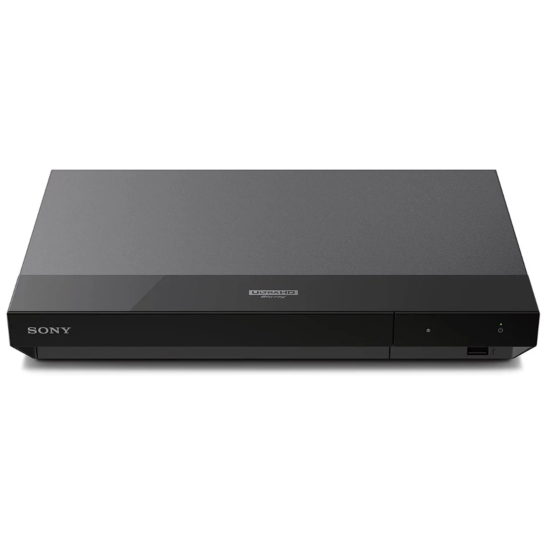 Sony UBPX700/M 4K UHD Blu-Ray with Dolby Vision & HDMI Cable - Image 3
