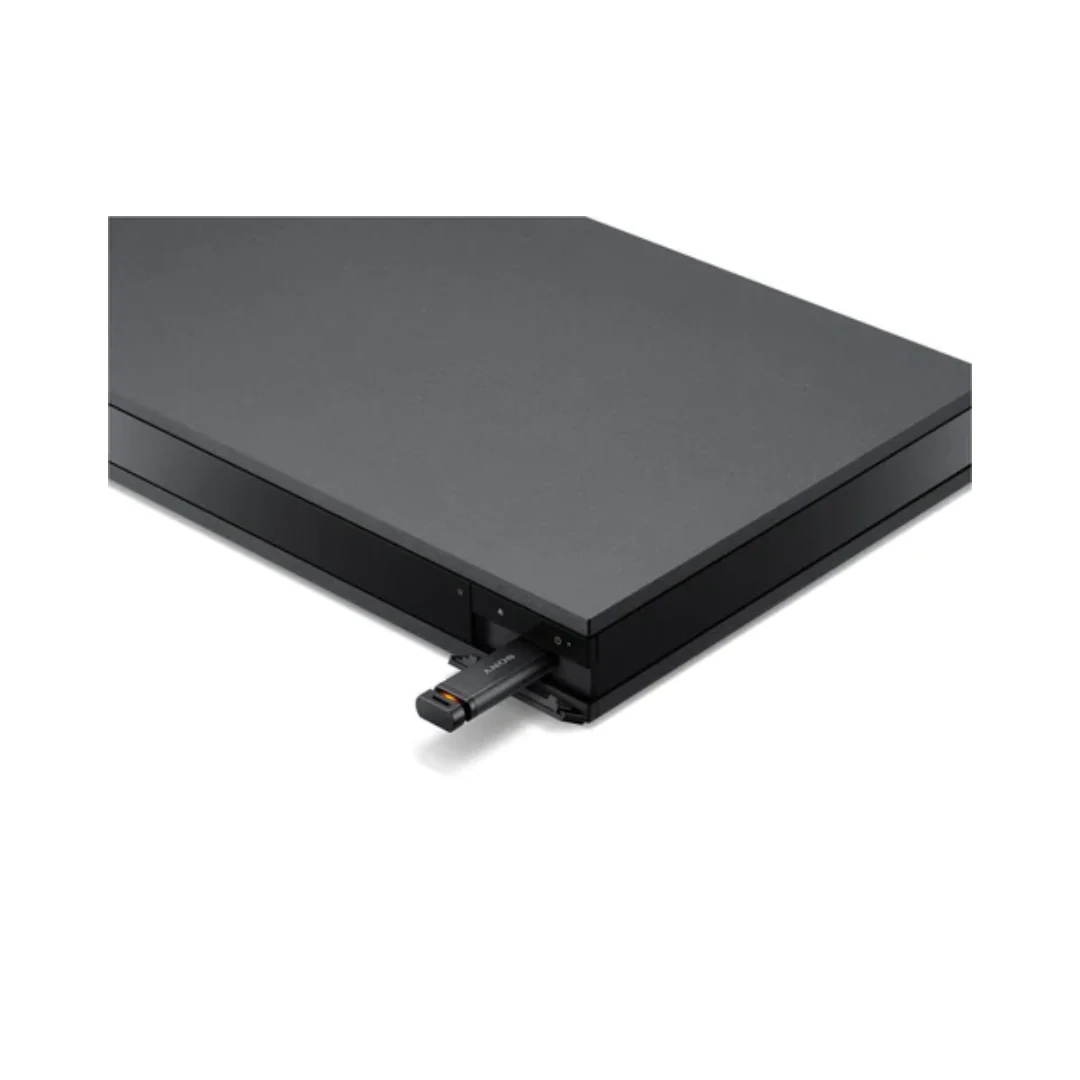 Sony UBP-X800M2 - 4K UHD Blu-ray Player with HDR - Image 3