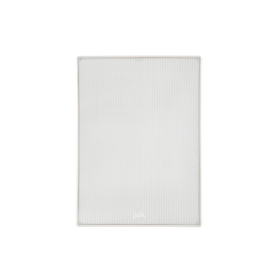 Polk V 85 High Performance Vanishing In-Wall Speaker - Image 2