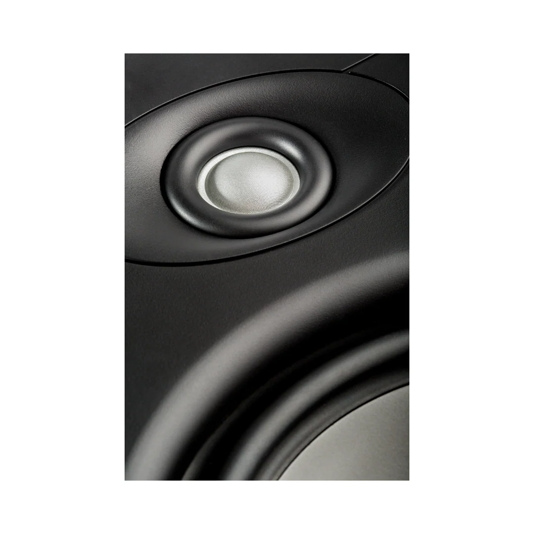 Polk V 85 High Performance Vanishing In-Wall Speaker - Image 4