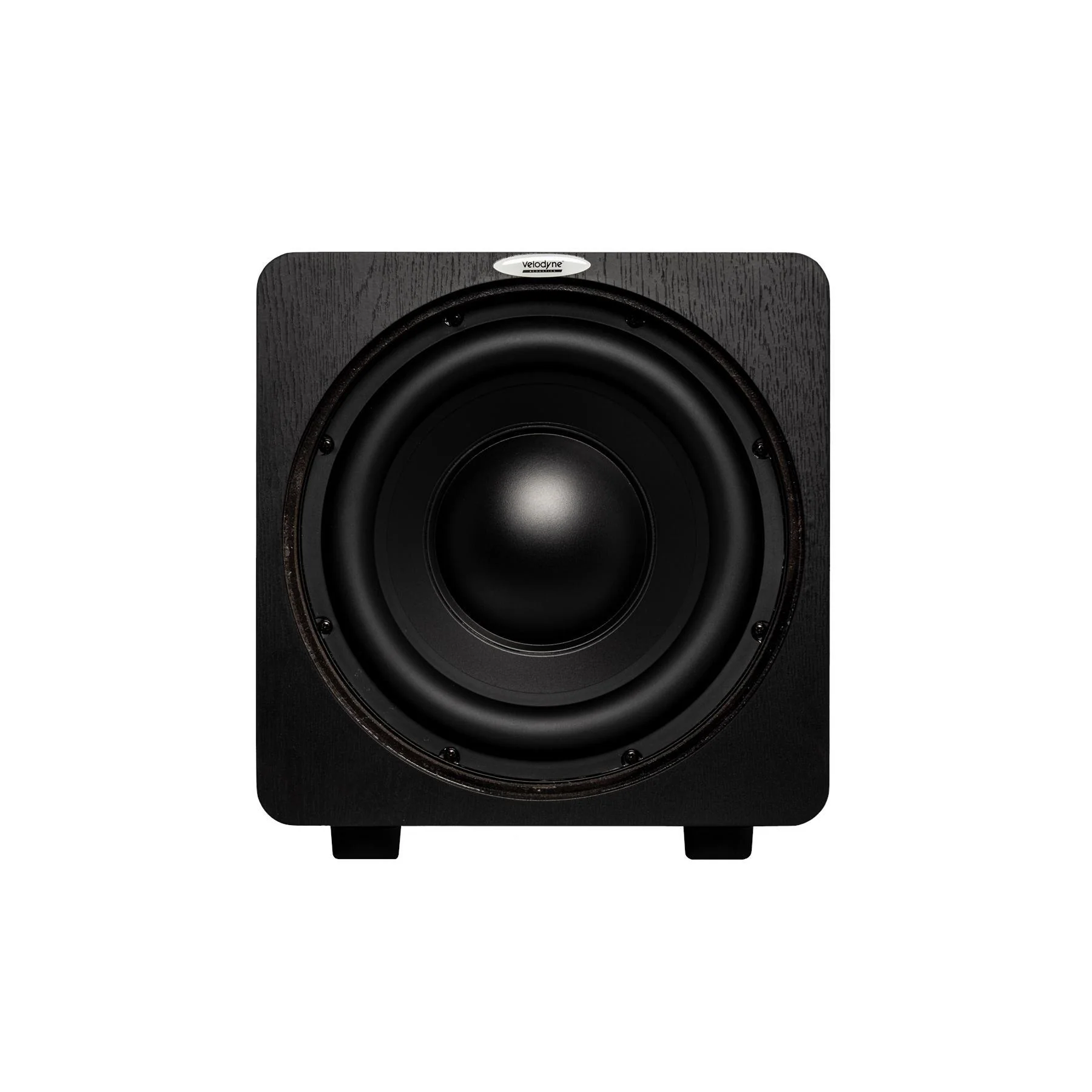 Velodyne Acoustics Deep Blue 10 Subwoofer