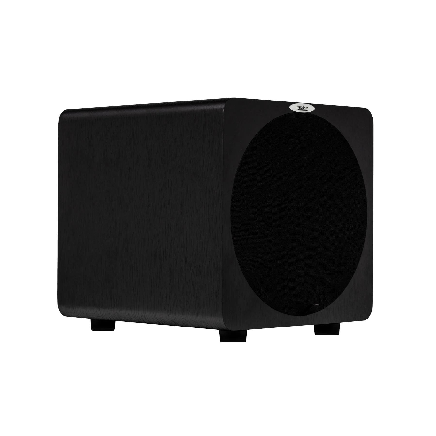 Velodyne Acoustics Deep Blue 10 Subwoofer - Image 3
