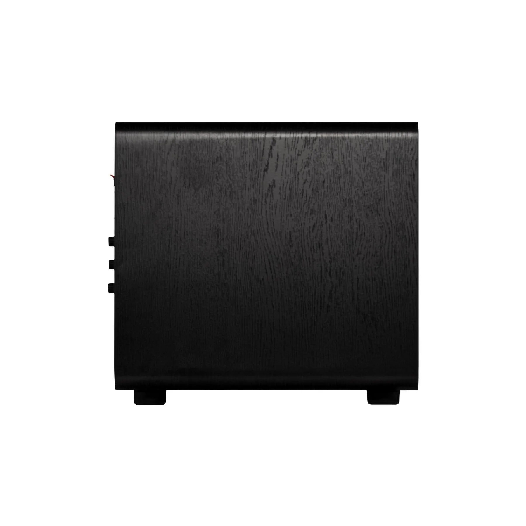 Velodyne Acoustics Deep Blue 10 Subwoofer - Image 4