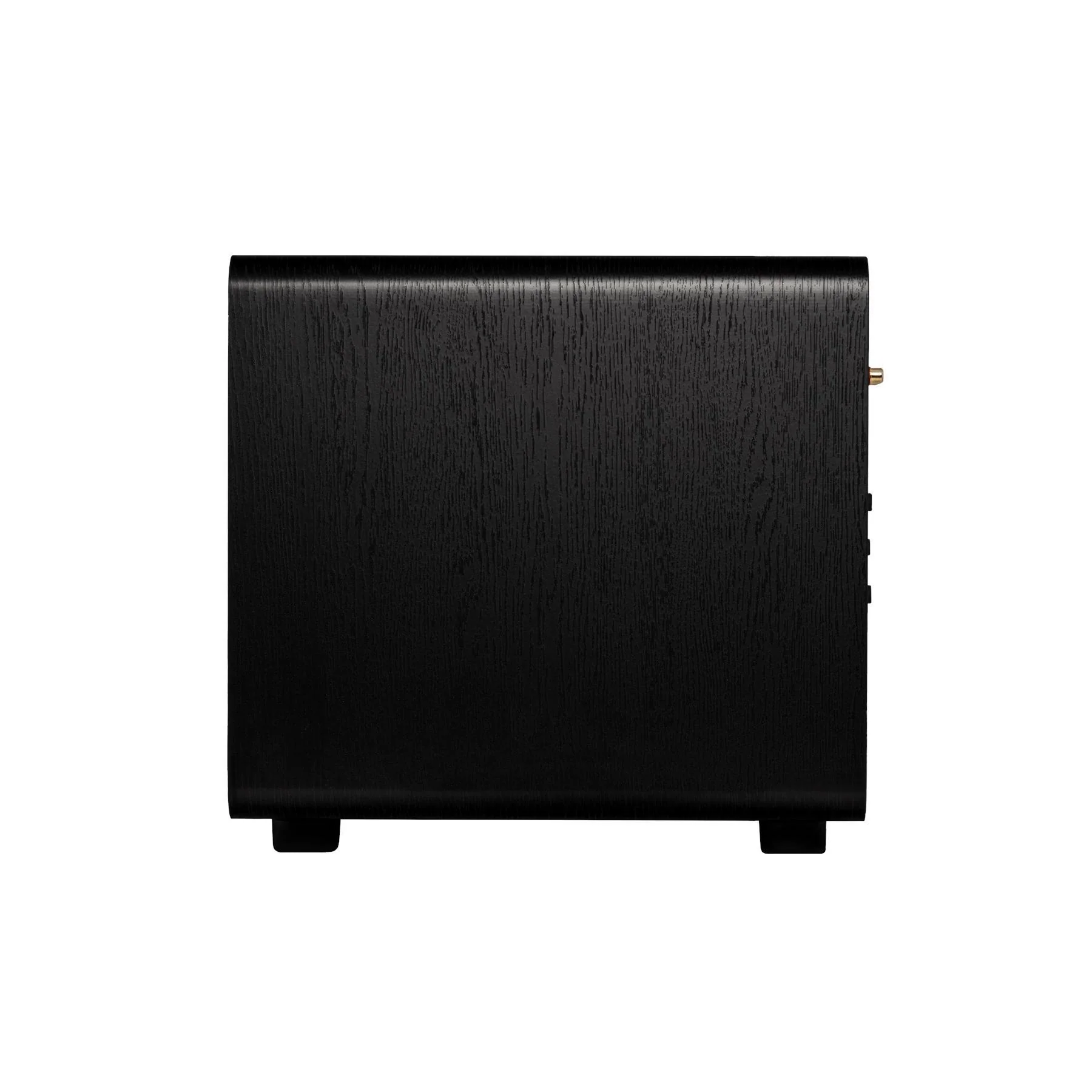 Velodyne Acoustics Deep Blue 10 Subwoofer - Image 8