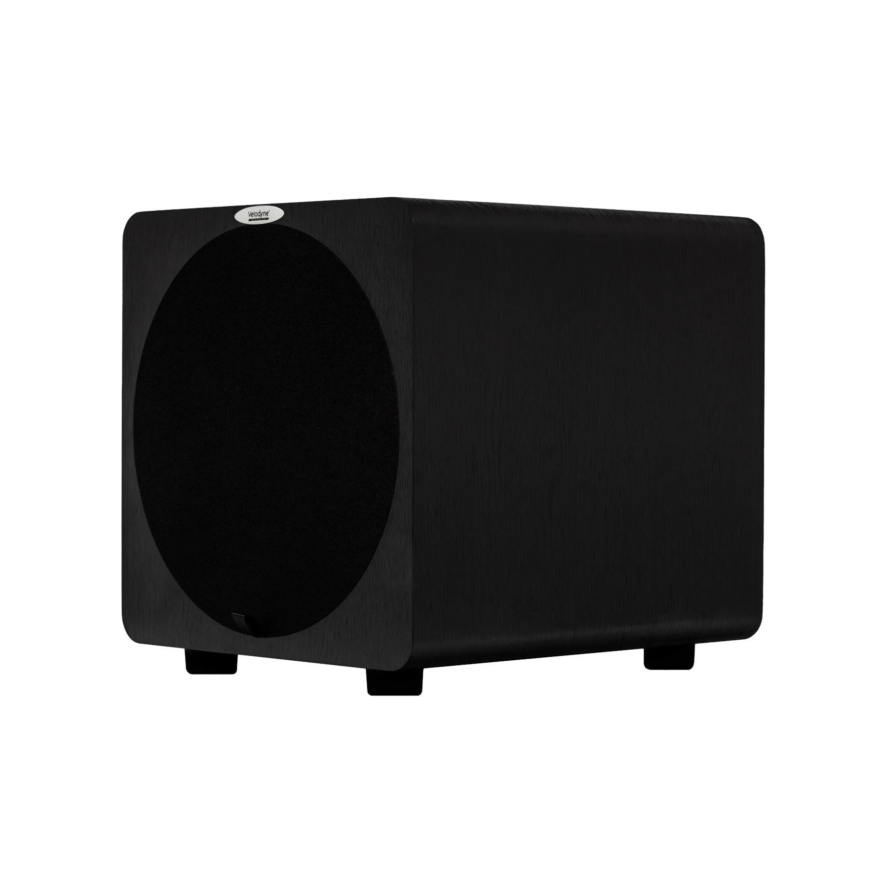 Velodyne Acoustics Deep Blue 10 Subwoofer - Image 9