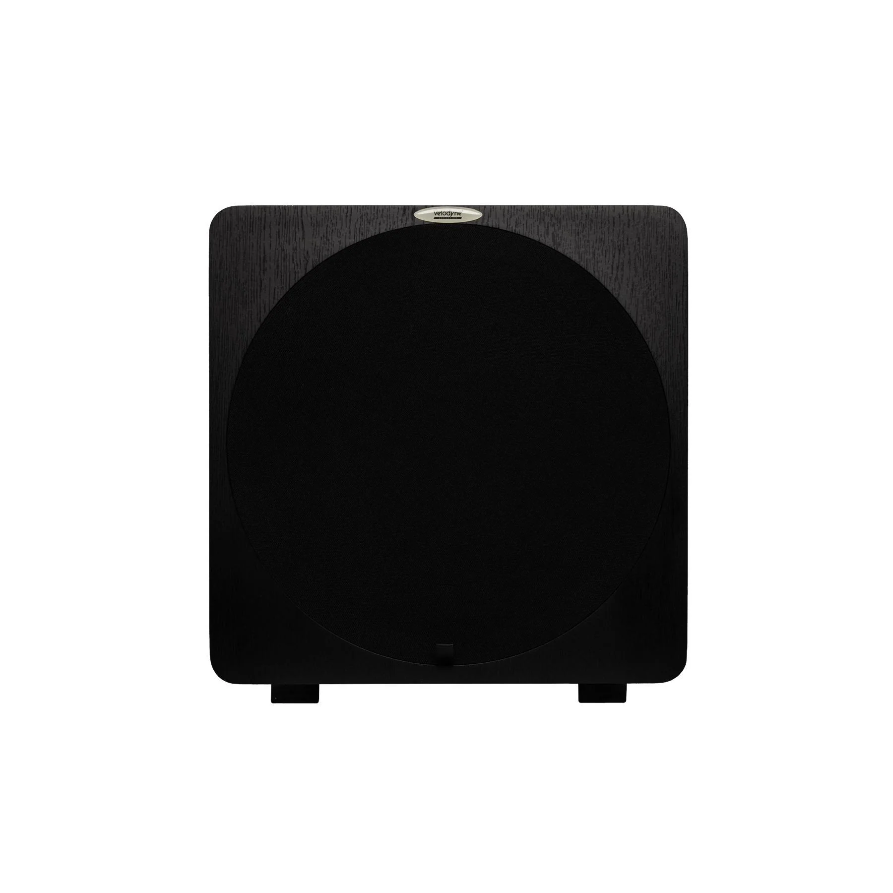 Velodyne Acoustics Deep Blue 12 Subwoofer - Image 2