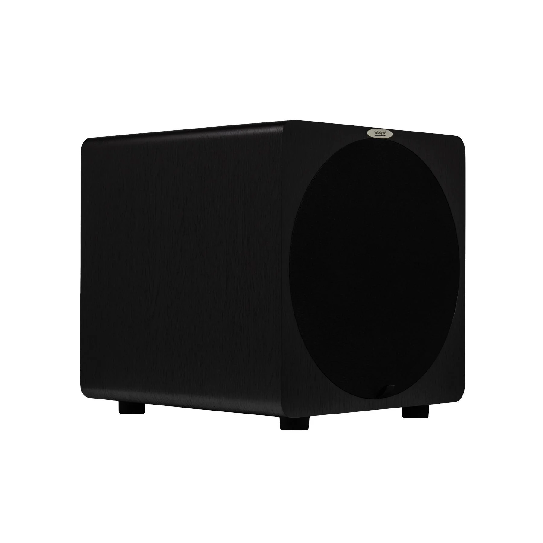 Velodyne Acoustics Deep Blue 12 Subwoofer - Image 3