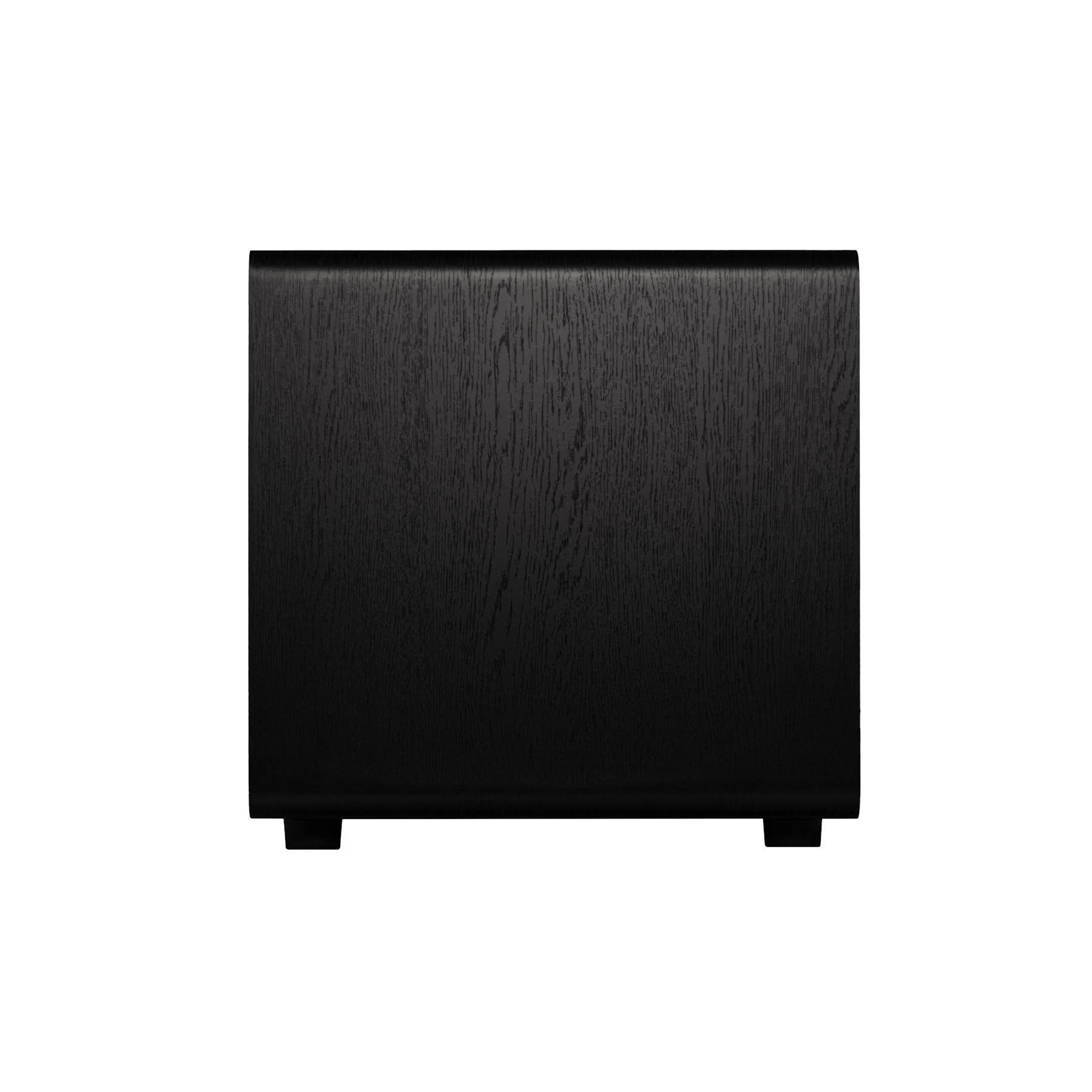 Velodyne Acoustics Deep Blue 12 Subwoofer - Image 4