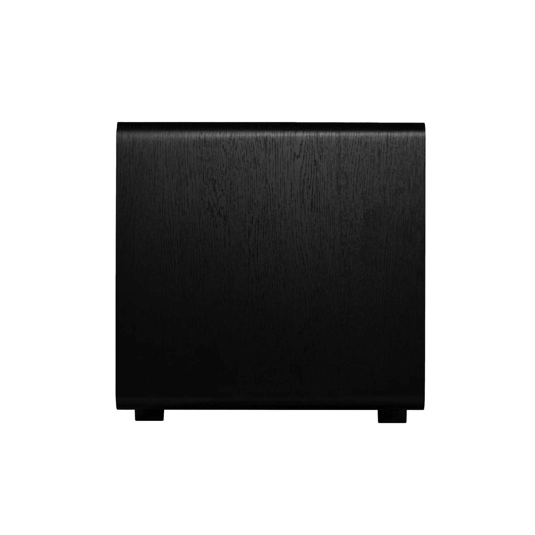 Velodyne Acoustics Deep Blue 12 Subwoofer - Image 8