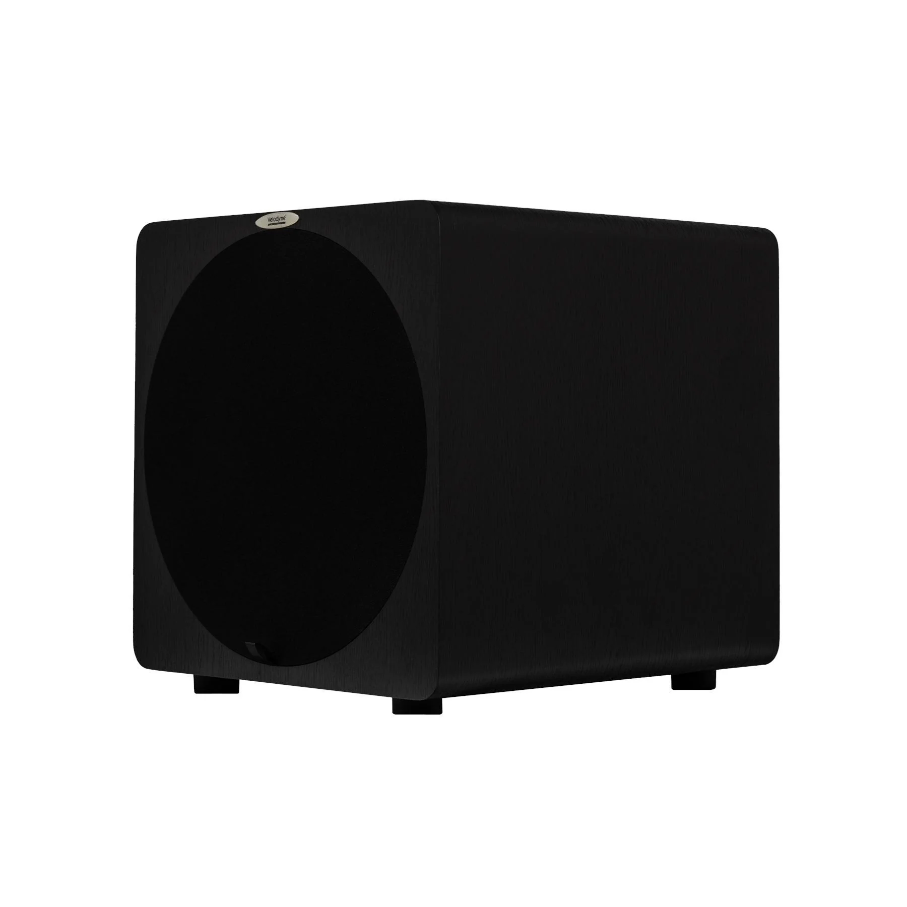 Velodyne Acoustics Deep Blue 12 Subwoofer - Image 9