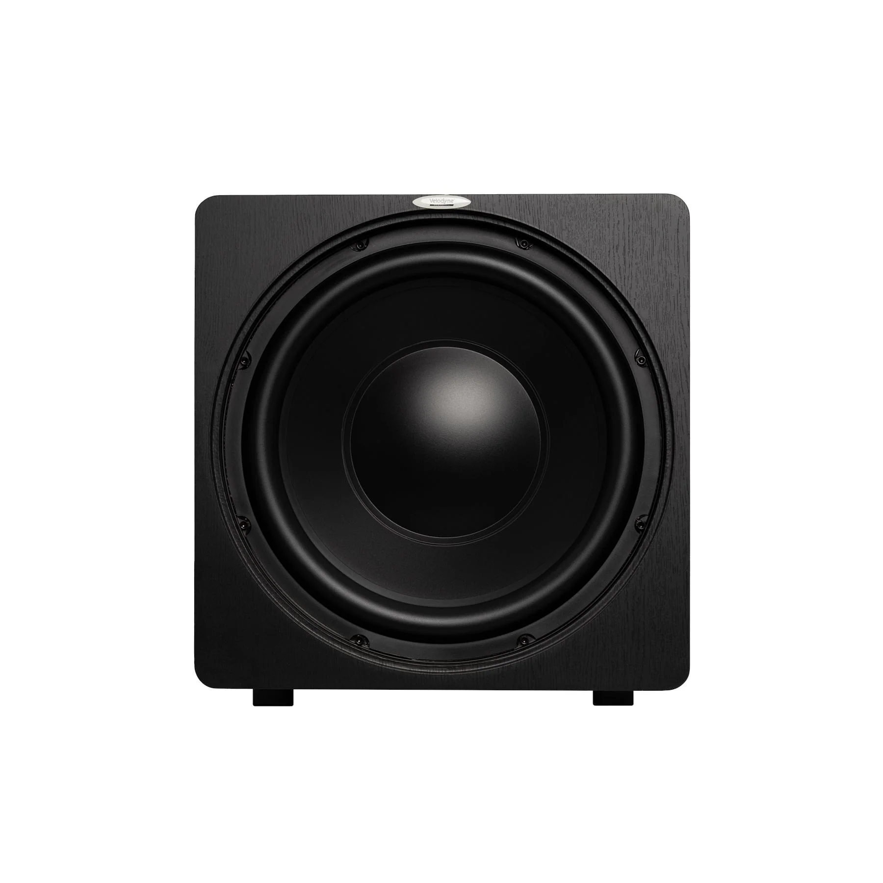 Velodyne Acoustics Deep Blue 15 Subwoofer