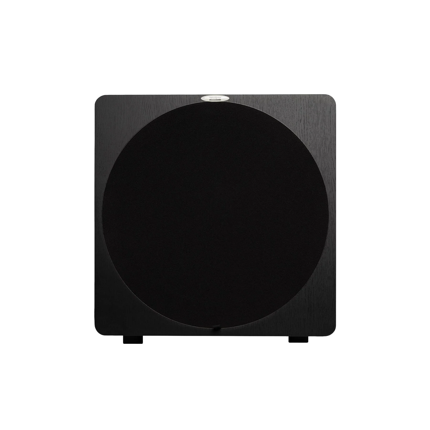 Velodyne Acoustics Deep Blue 15 Subwoofer - Image 2