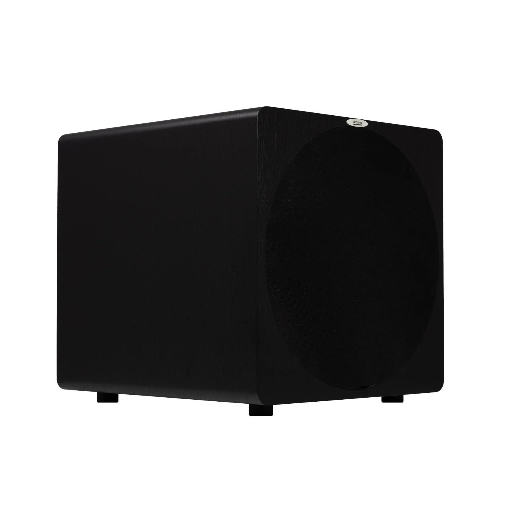 Velodyne Acoustics Deep Blue 15 Subwoofer - Image 3