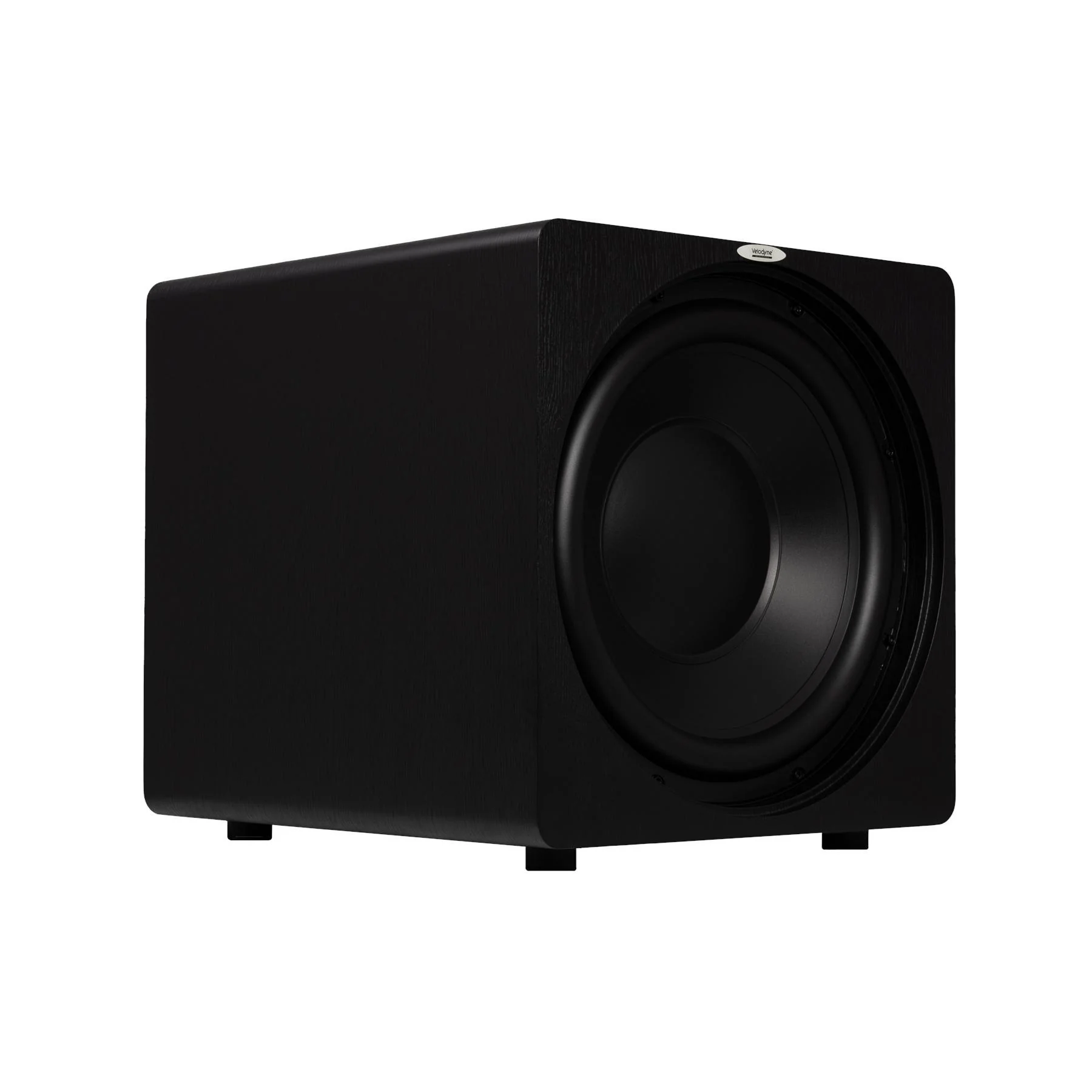 Velodyne Acoustics Deep Blue 15 Subwoofer - Image 4