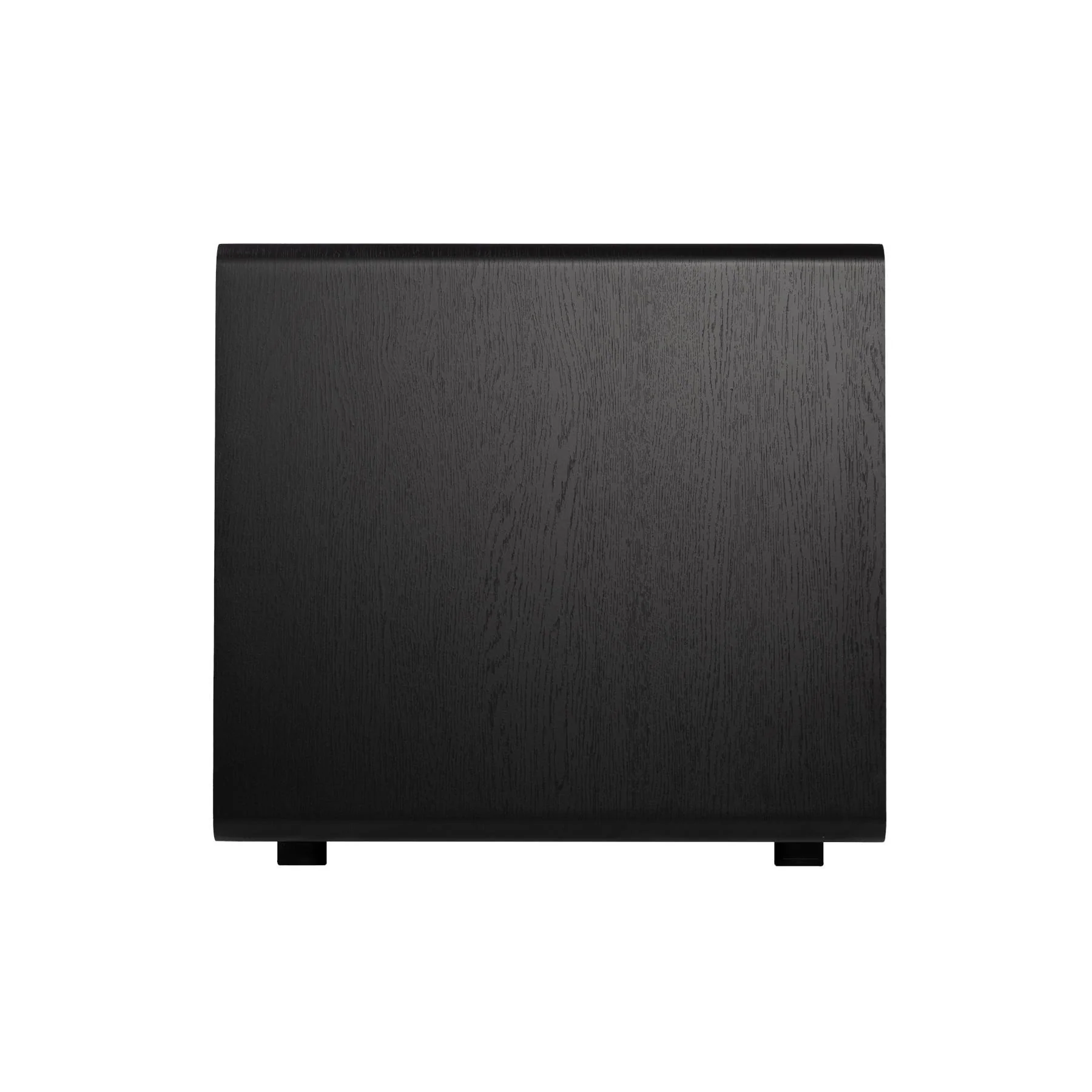 Velodyne Acoustics Deep Blue 15 Subwoofer - Image 5