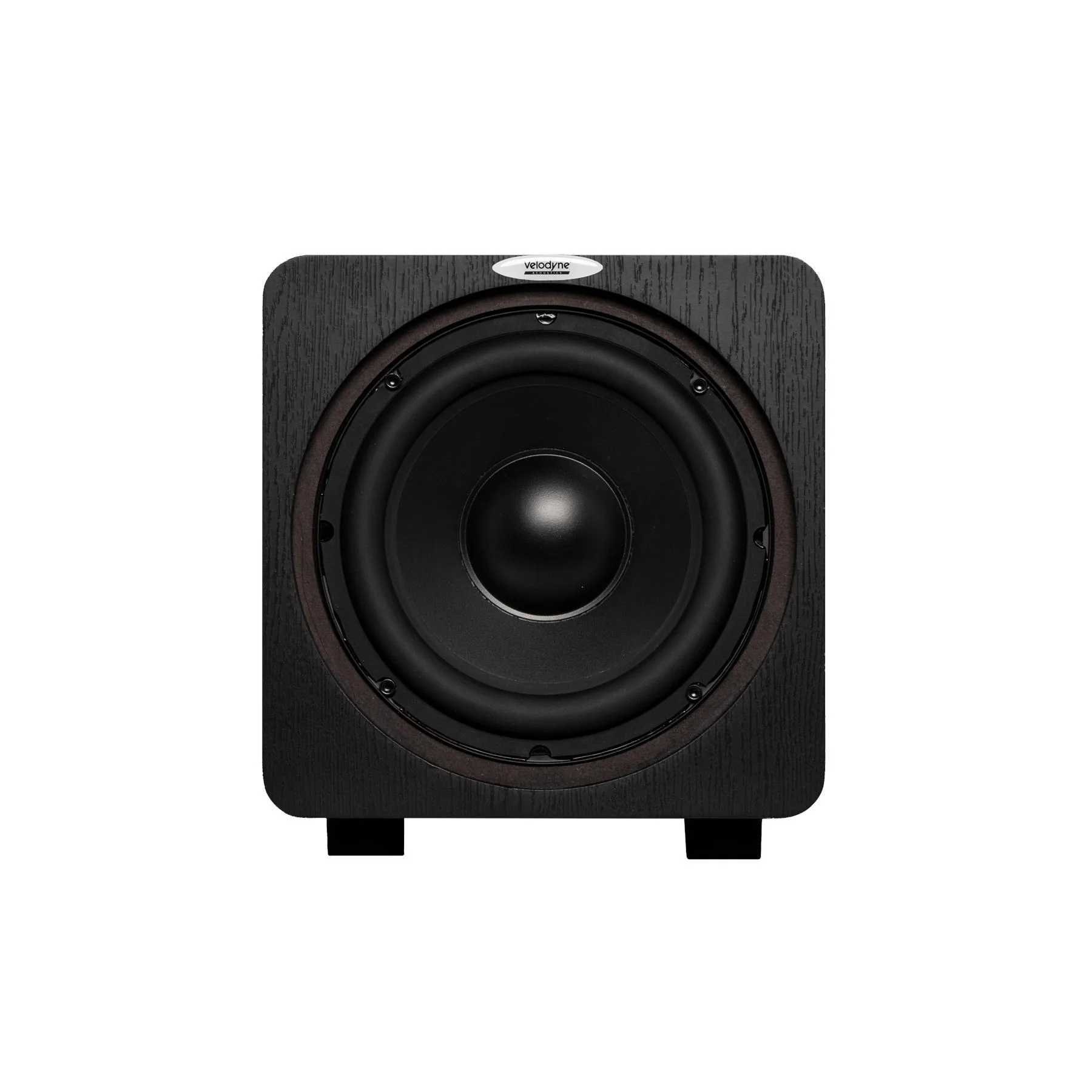 Velodyne Acoustics Deep Blue 8 Subwoofer