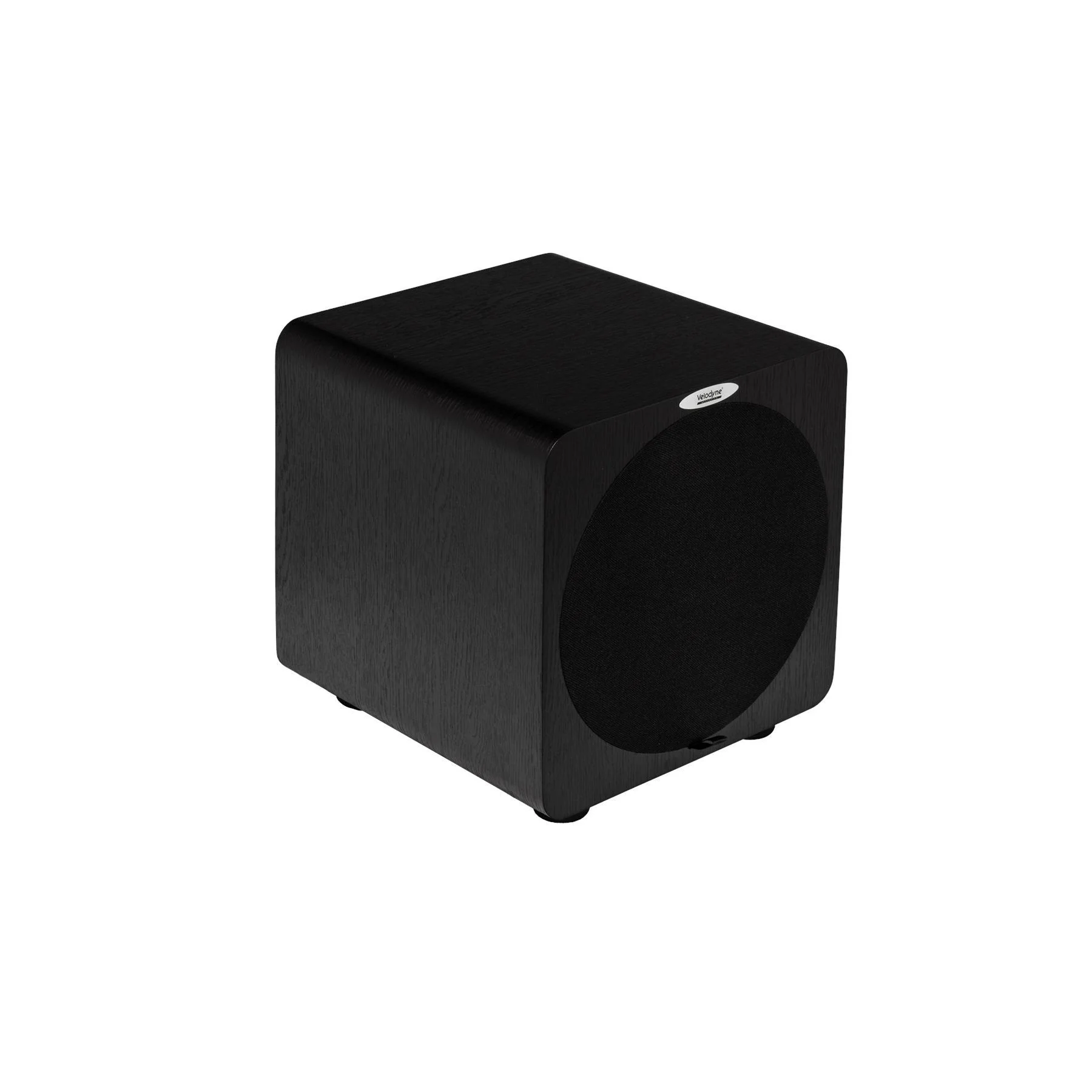 Velodyne Acoustics Deep Blue 8 Subwoofer - Image 3