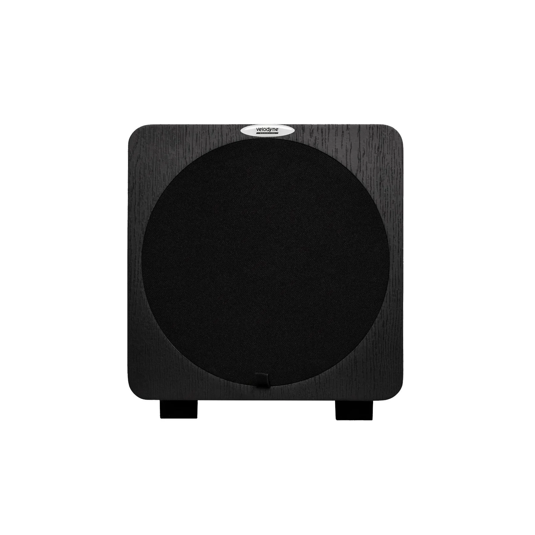 Velodyne Acoustics Deep Blue 8 Subwoofer - Image 5