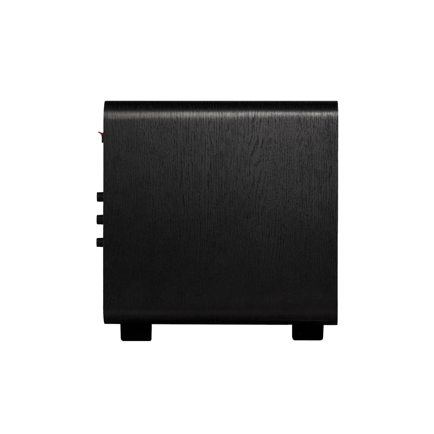 Velodyne Acoustics Deep Blue 8 Subwoofer - Image 6