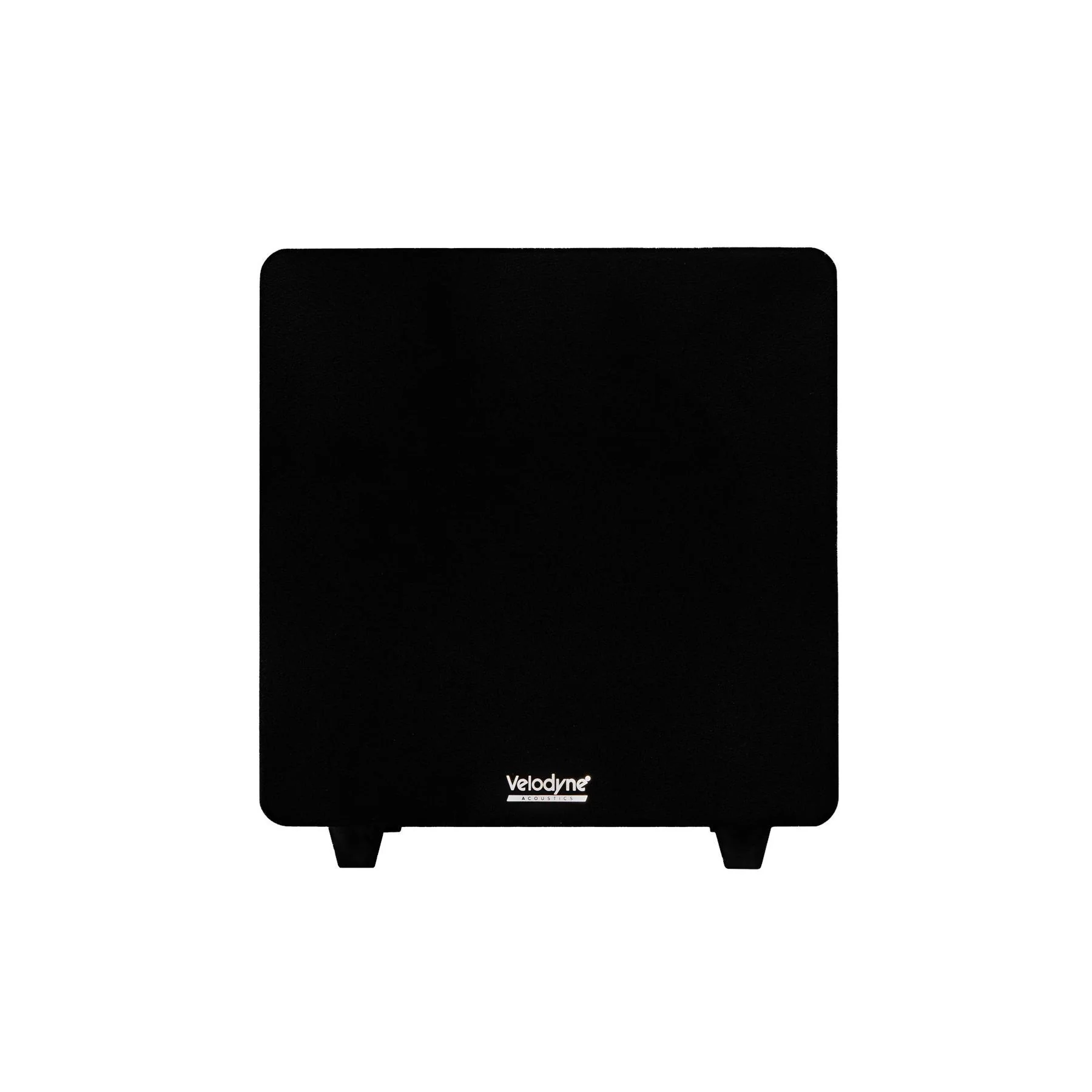 Velodyne Acoustics Deep Waves 10 Subwoofer - Image 3