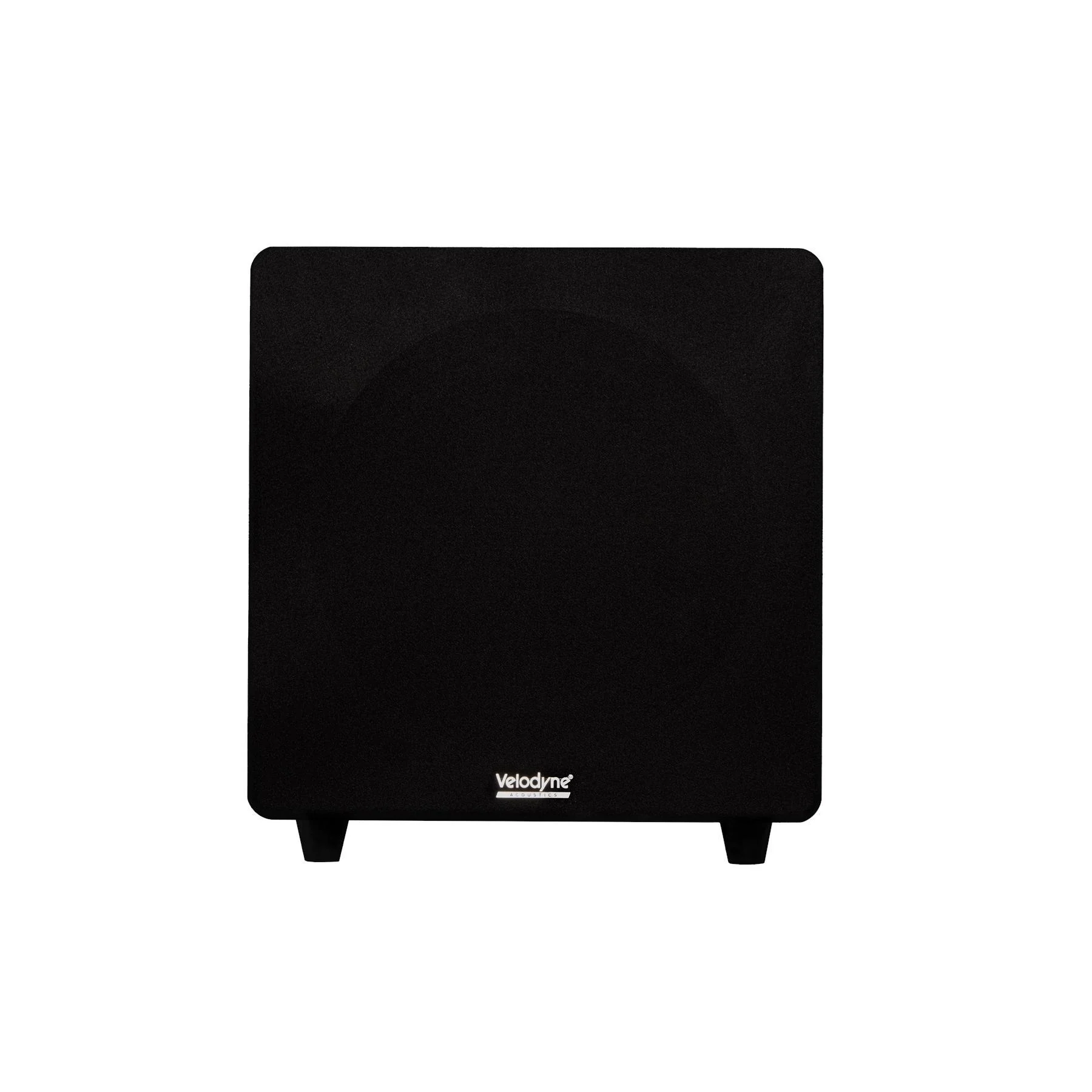 Velodyne Acoustics Deep Waves 12 Subwoofer - Image 3