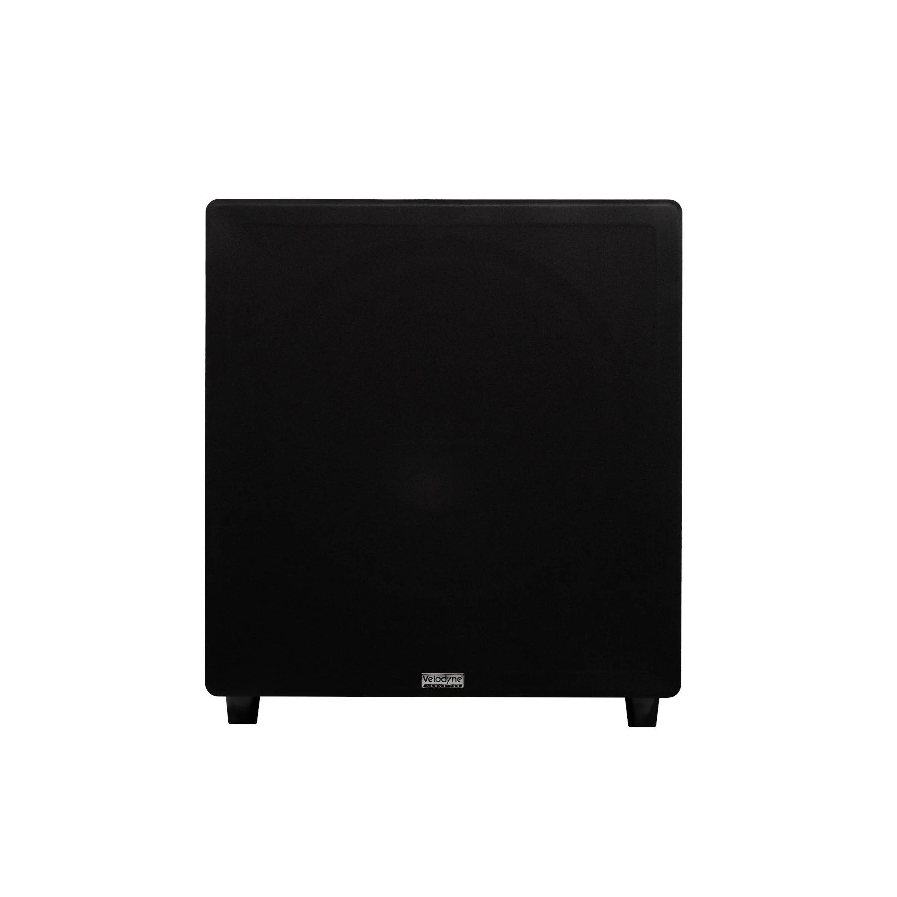 Velodyne Acoustics Impact X 15 Subwoofer - Image 2