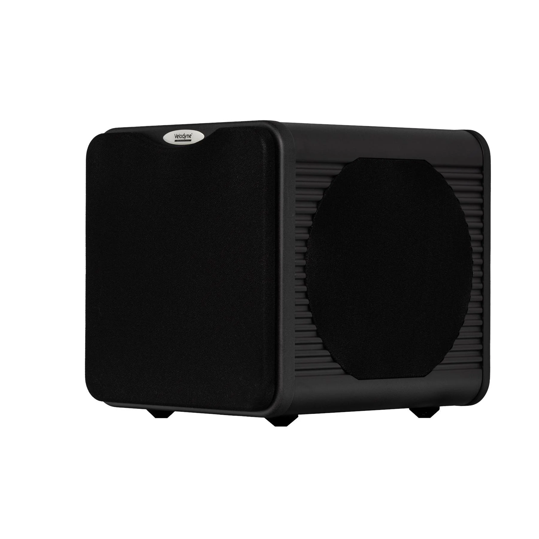 Velodyne Acoustics MicroVee X Subwoofer