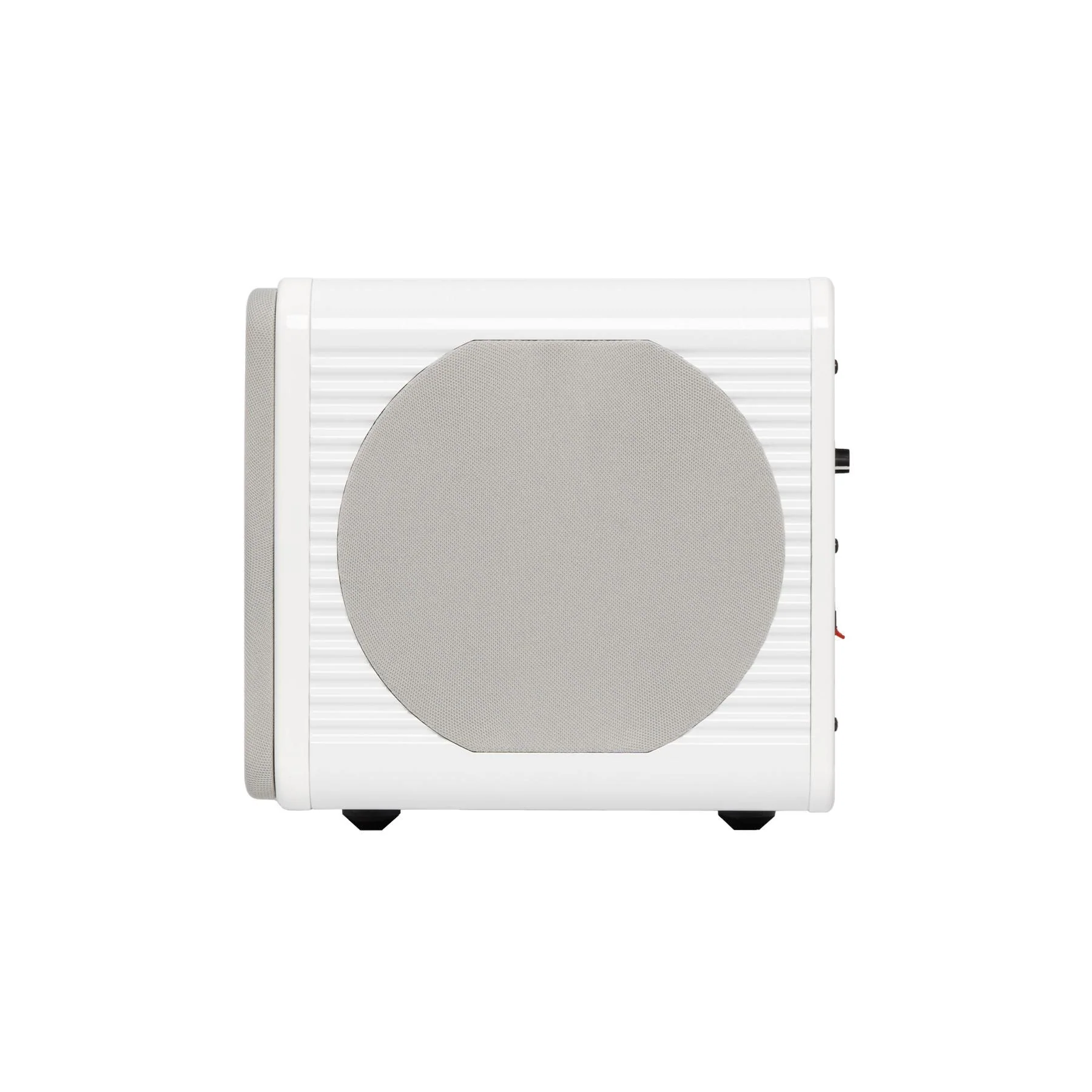 Velodyne Acoustics MicroVee X Subwoofer - Image 15