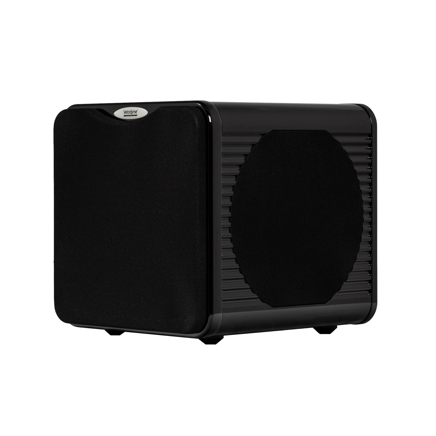 Velodyne Acoustics MicroVee X Subwoofer - Image 16