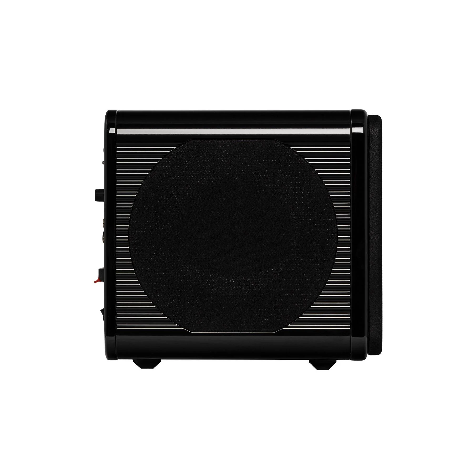 Velodyne Acoustics MicroVee X Subwoofer - Image 19