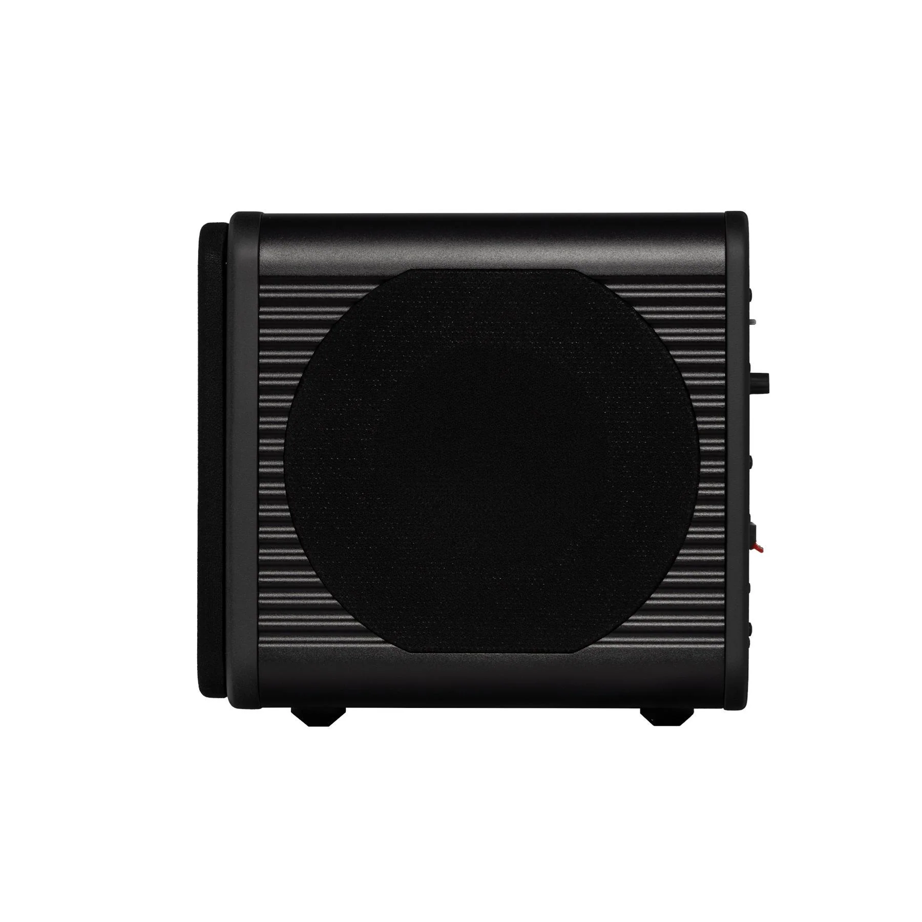 Velodyne Acoustics MicroVee X Subwoofer - Image 6