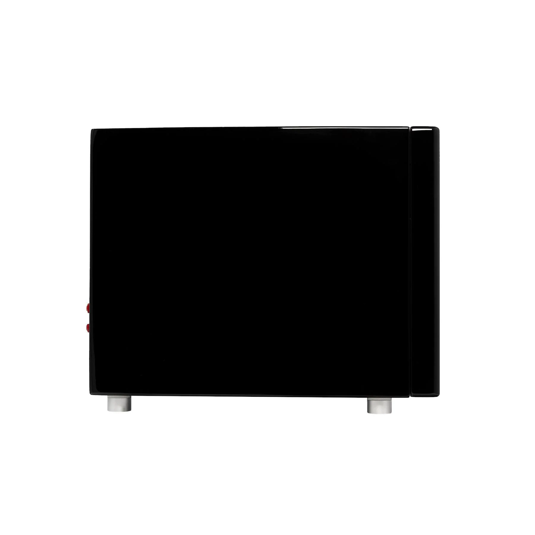 Velodyne Acoustics SPL-X 10 Subwoofer - Image 5