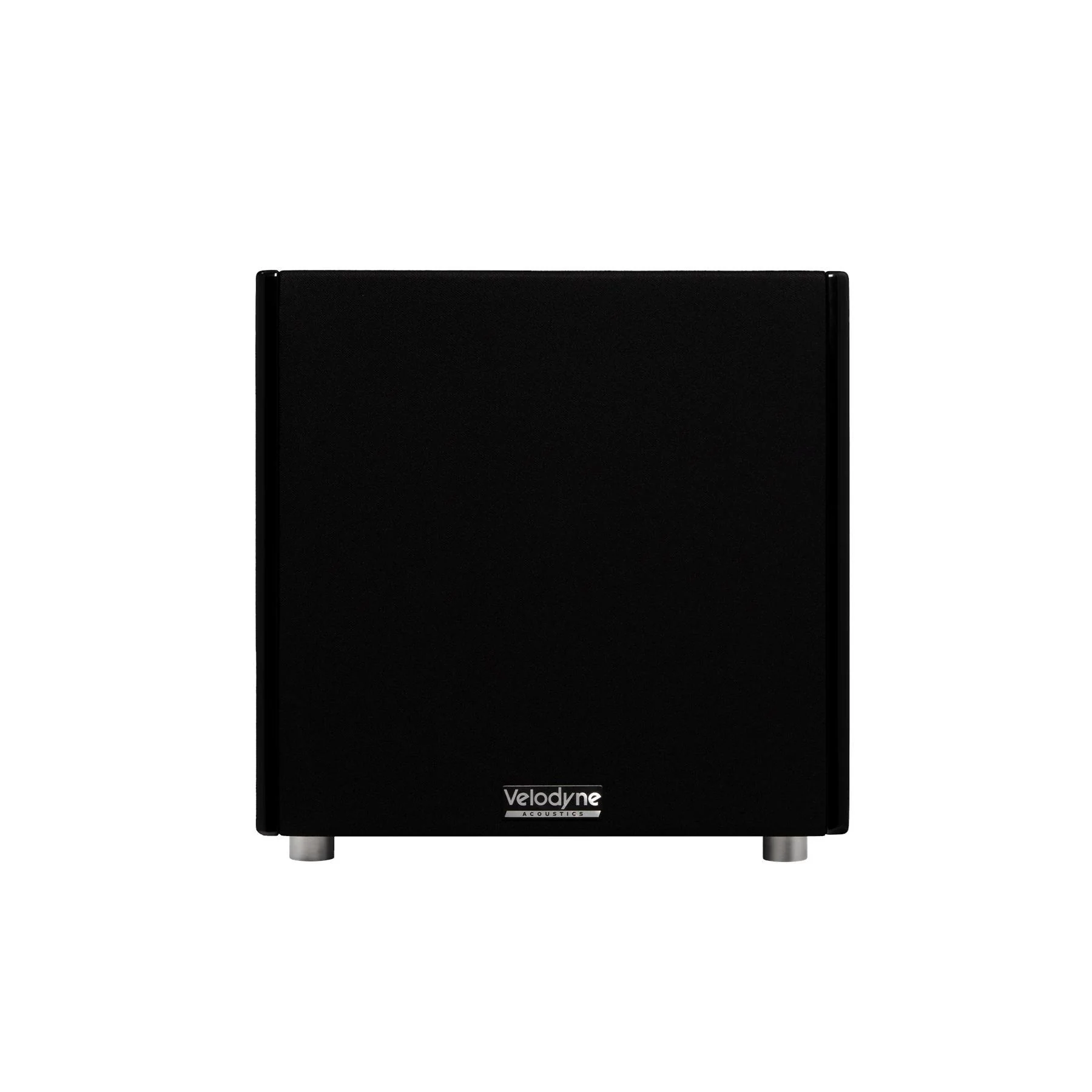 Velodyne Acoustics SPL-X 12 Subwoofer - Image 3