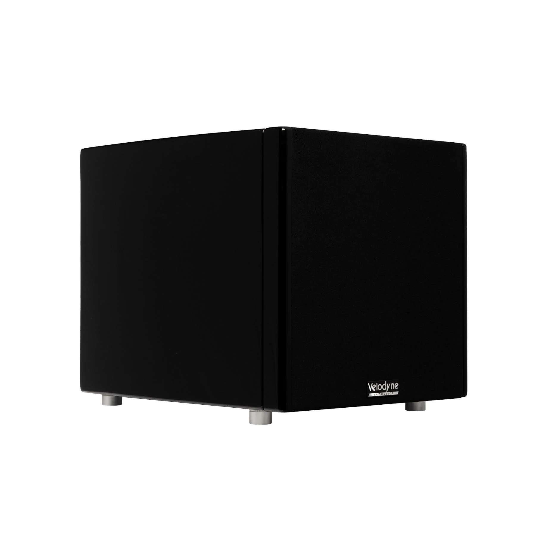 Velodyne Acoustics SPL-X 12 Subwoofer - Image 4