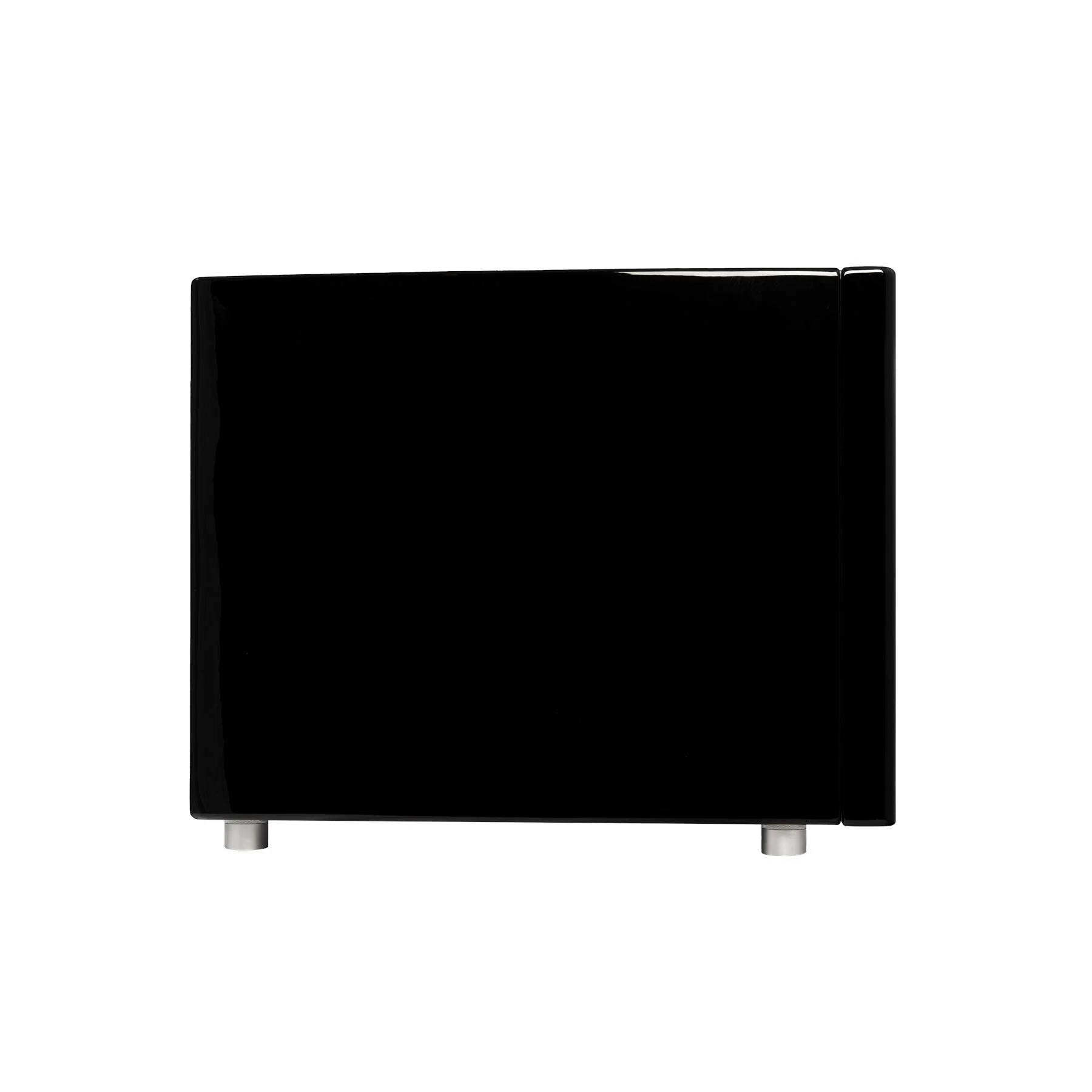 Velodyne Acoustics SPL-X 12 Subwoofer - Image 5