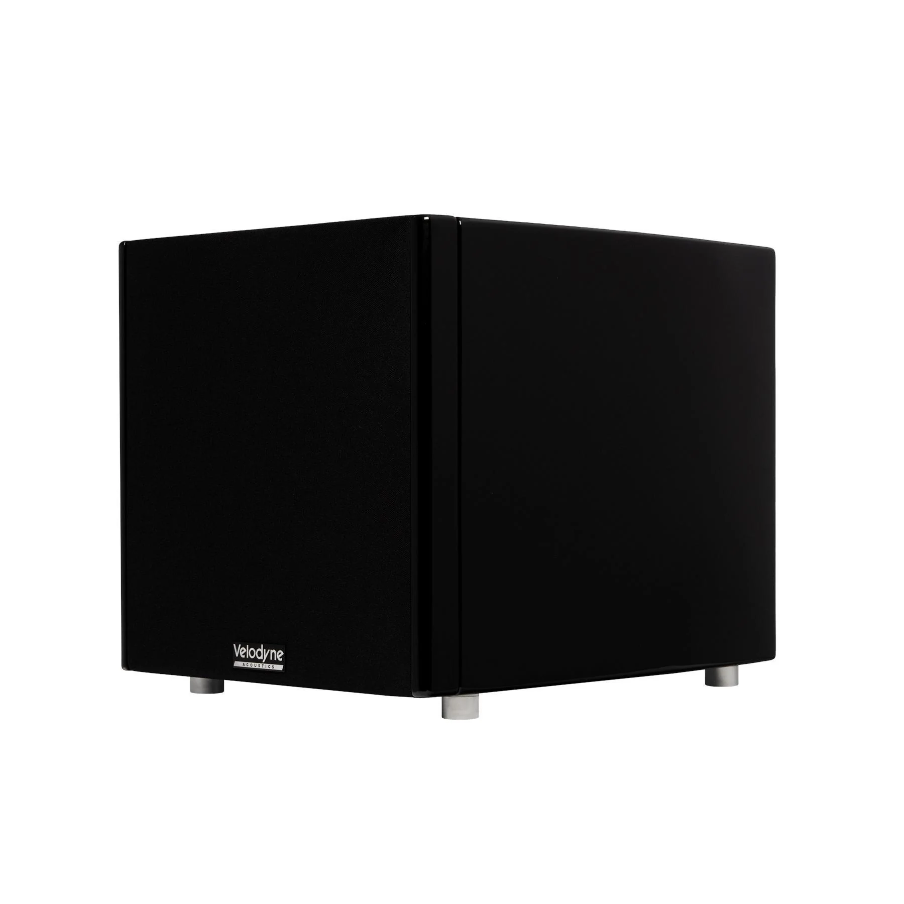 Velodyne Acoustics SPL-X 12 Subwoofer - Image 6