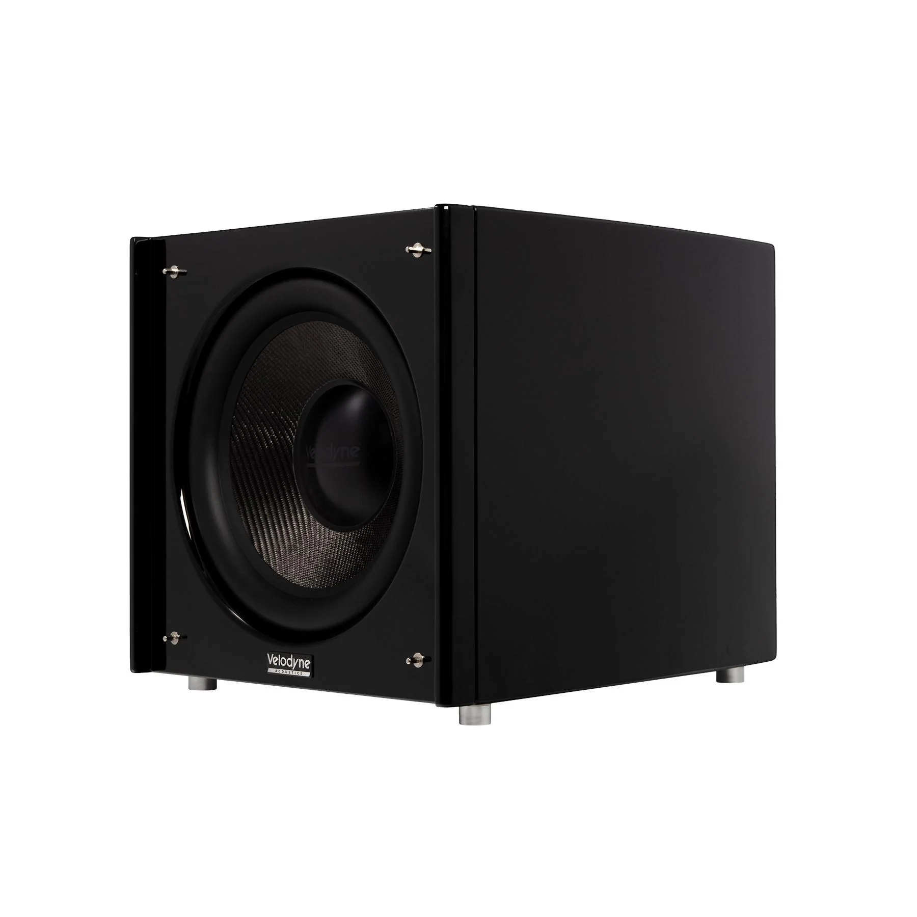 Velodyne Acoustics SPL-X 15 Subwoofer