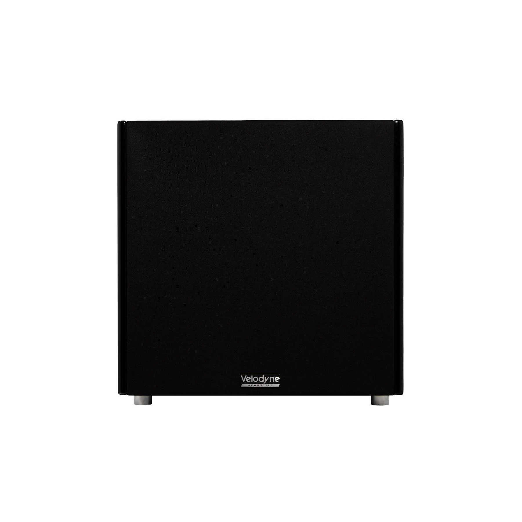 Velodyne Acoustics SPL-X 15 Subwoofer - Image 3