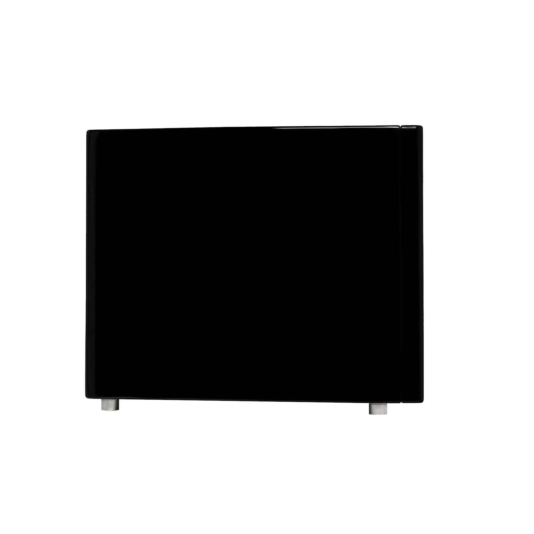 Velodyne Acoustics SPL-X 15 Subwoofer - Image 4