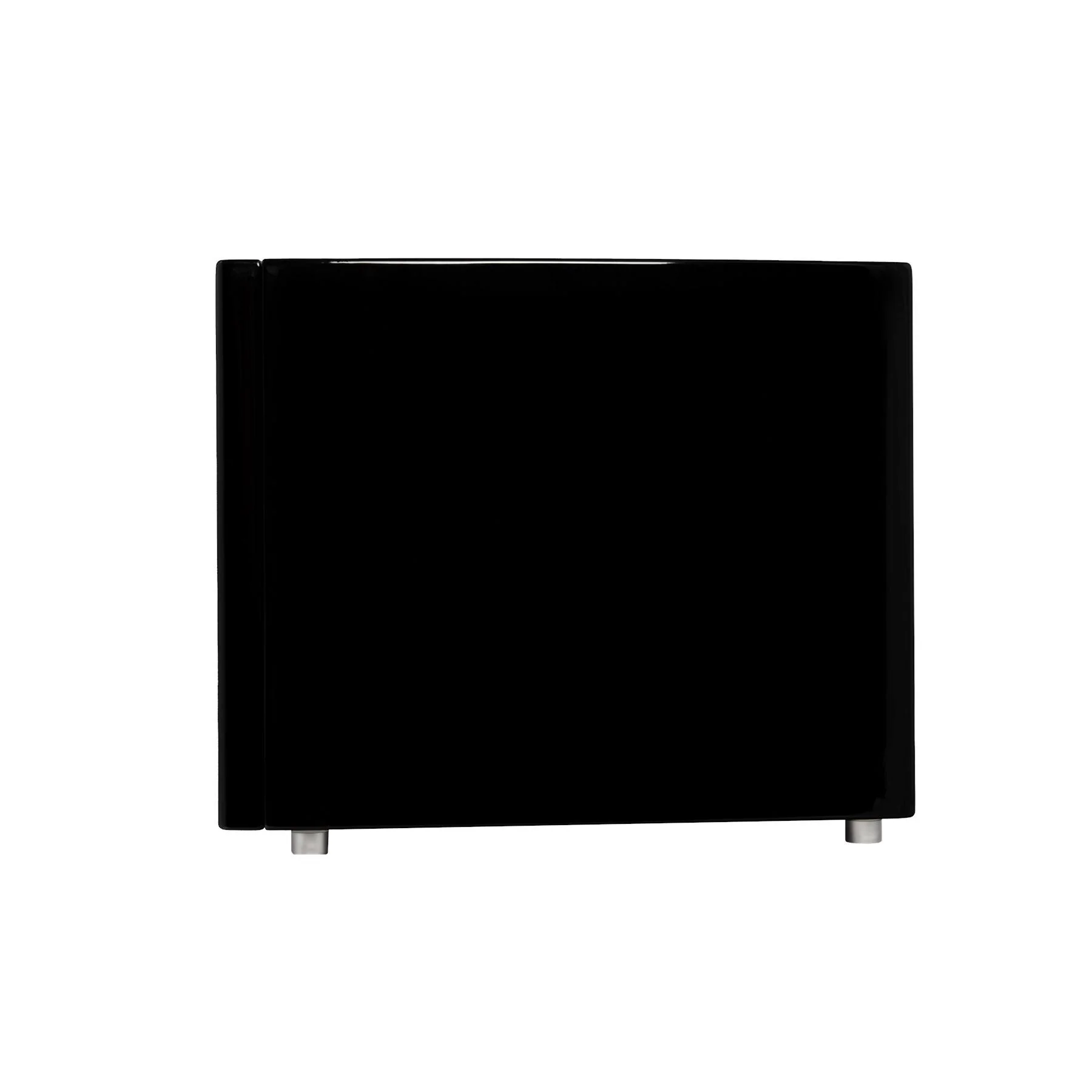 Velodyne Acoustics SPL-X 15 Subwoofer - Image 5