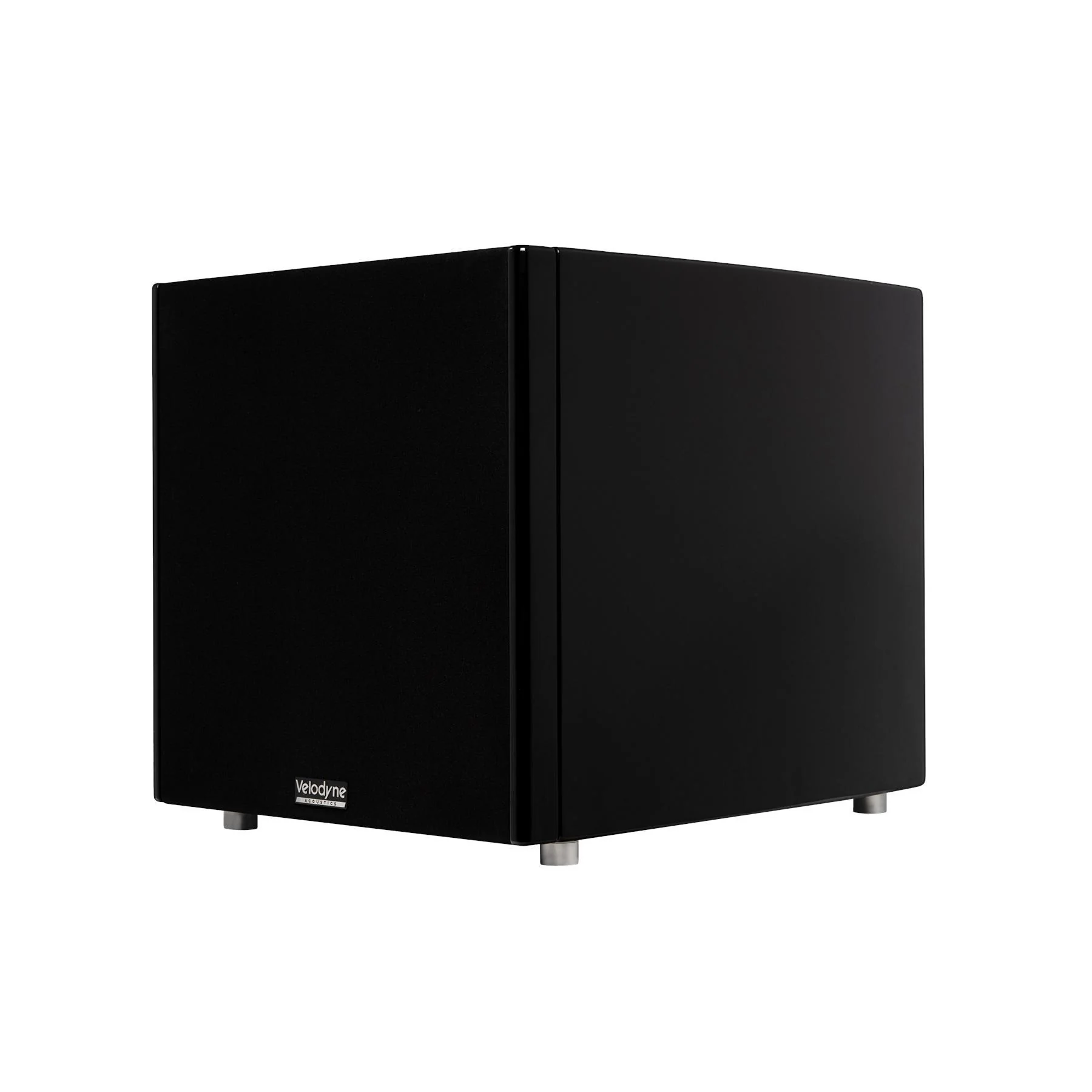 Velodyne Acoustics SPL-X 15 Subwoofer - Image 6