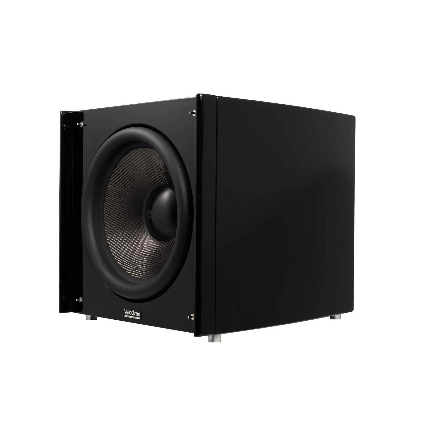 Velodyne Acoustics SPL-X 18 Subwoofer