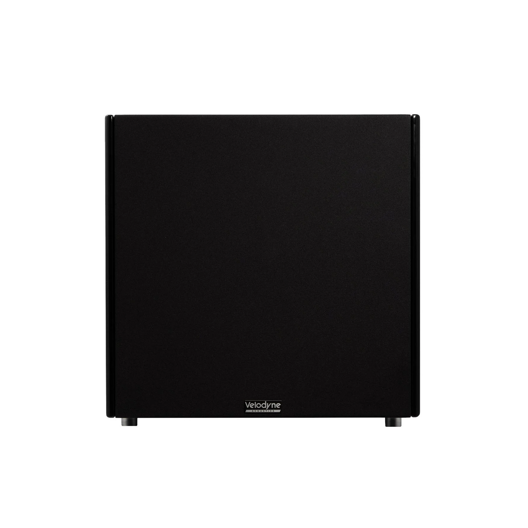 Velodyne Acoustics SPL-X 18 Subwoofer - Image 3