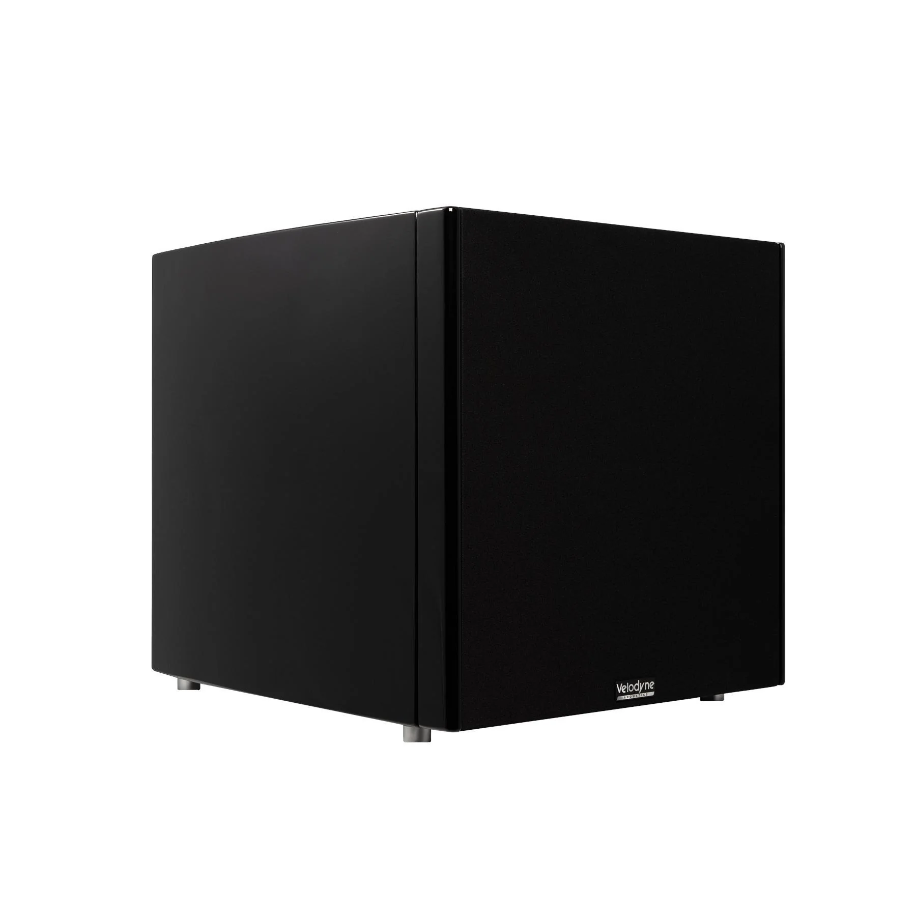 Velodyne Acoustics SPL-X 18 Subwoofer - Image 4