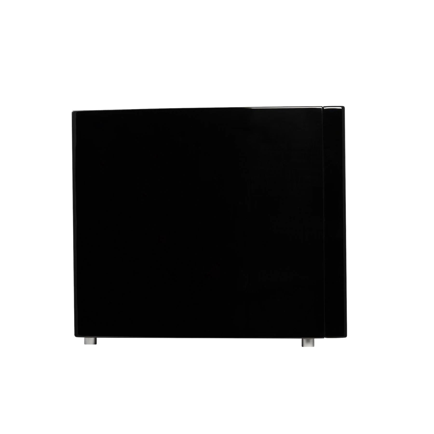 Velodyne Acoustics SPL-X 18 Subwoofer - Image 5