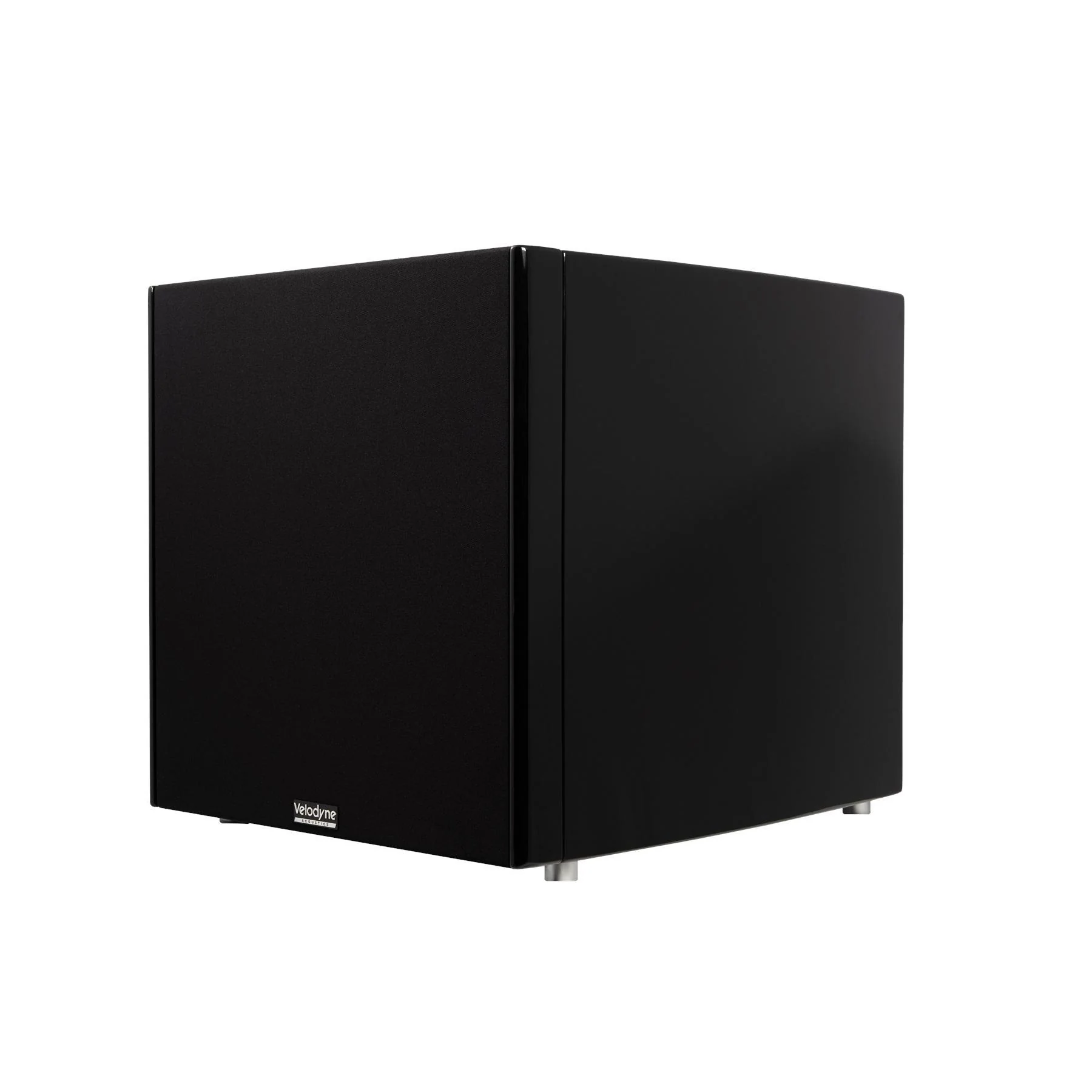 Velodyne Acoustics SPL-X 18 Subwoofer - Image 6