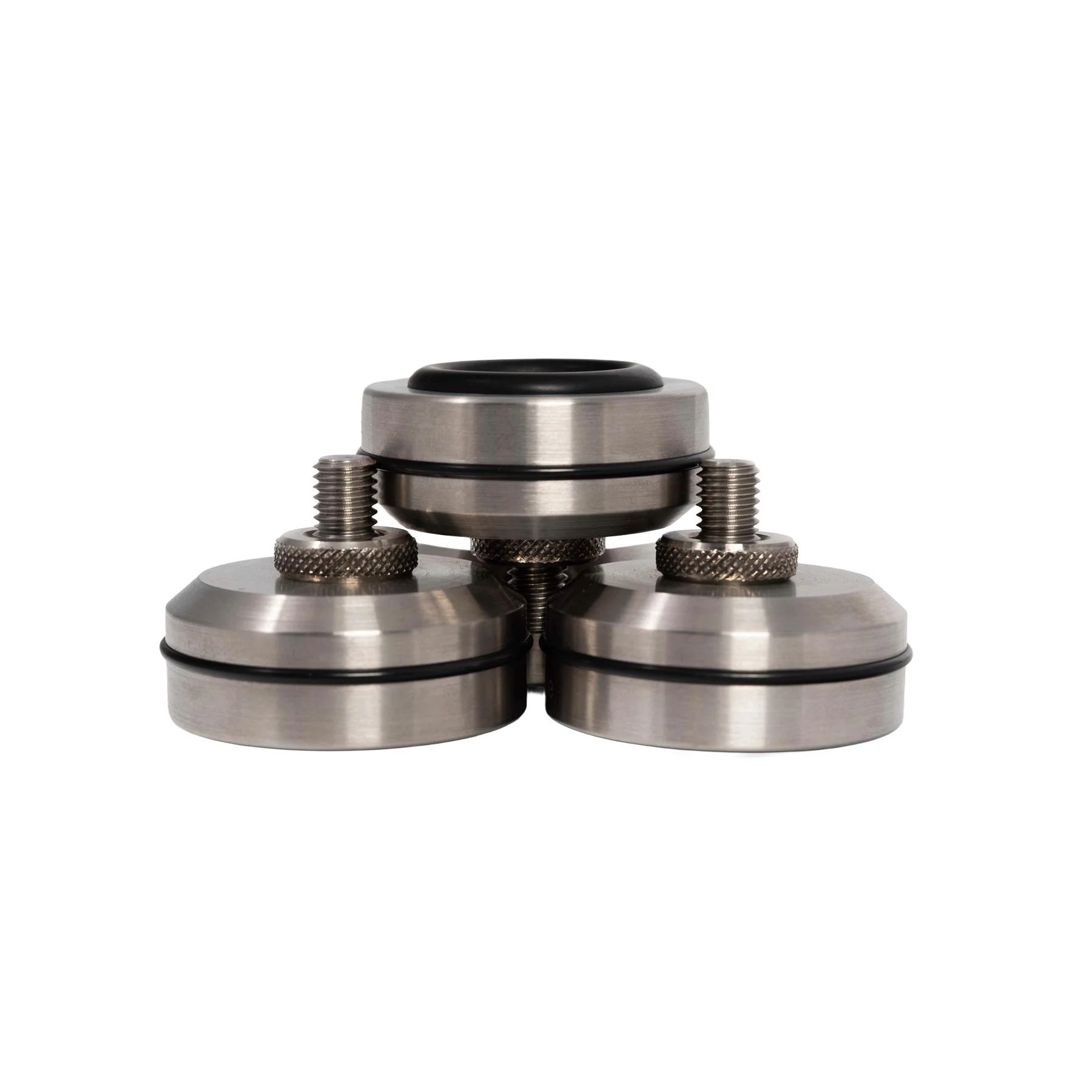Velodyne Acoustics Ultra Feet - Set of 4 - Image 2