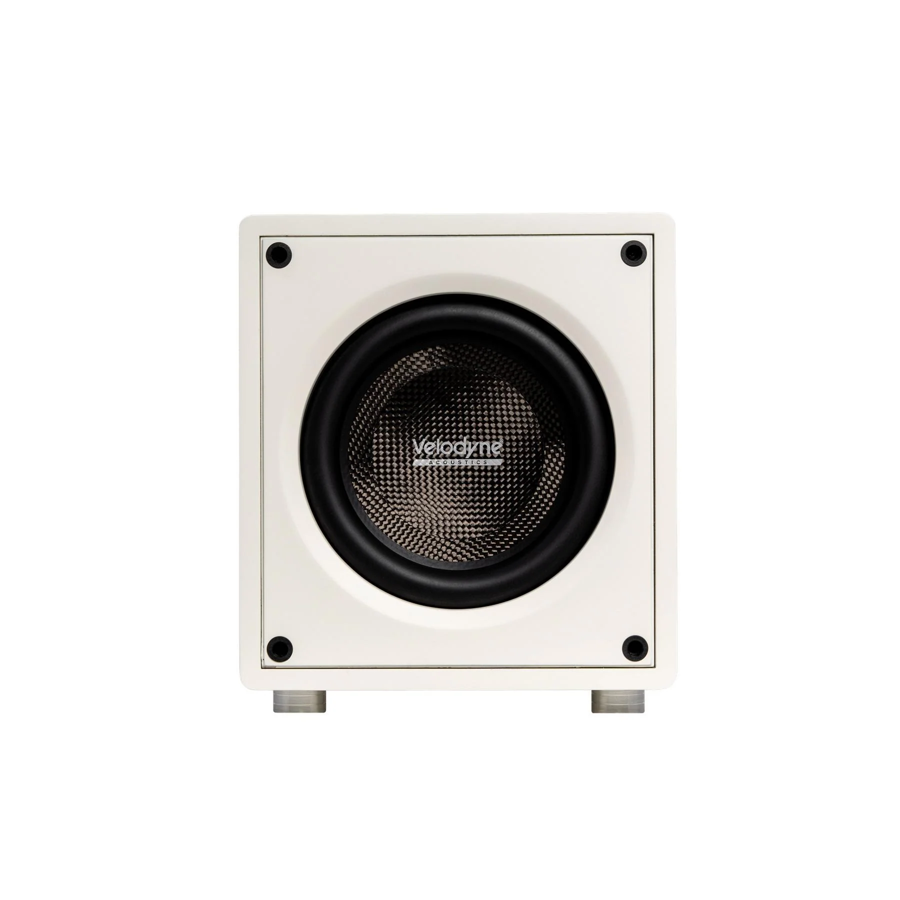 Velodyne Acoustics VI-Q 10 Subwoofer - Image 2