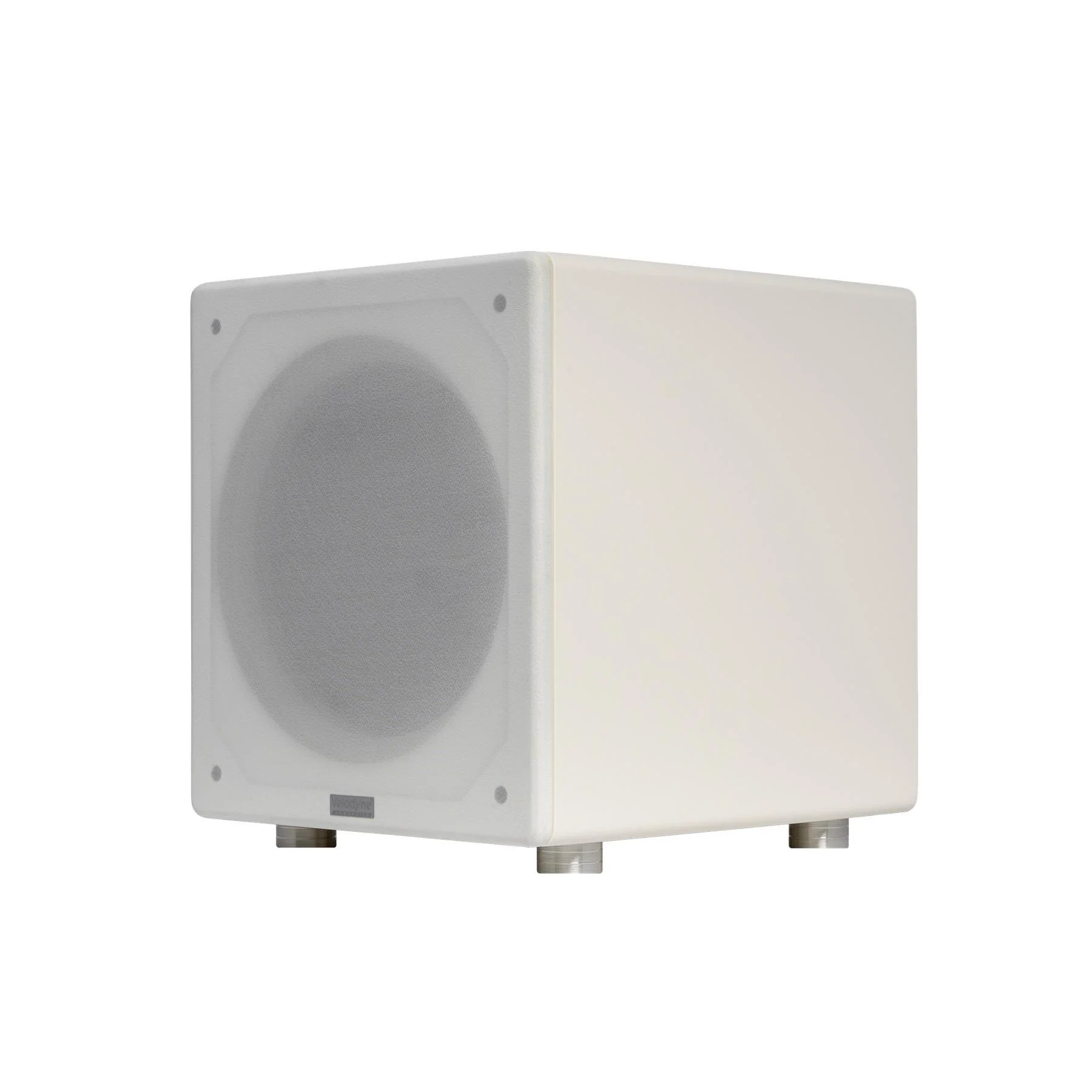 Velodyne Acoustics VI-Q 10 Subwoofer - Image 7